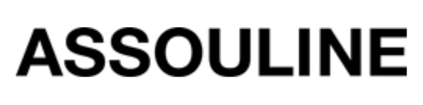 assouline-logo.png