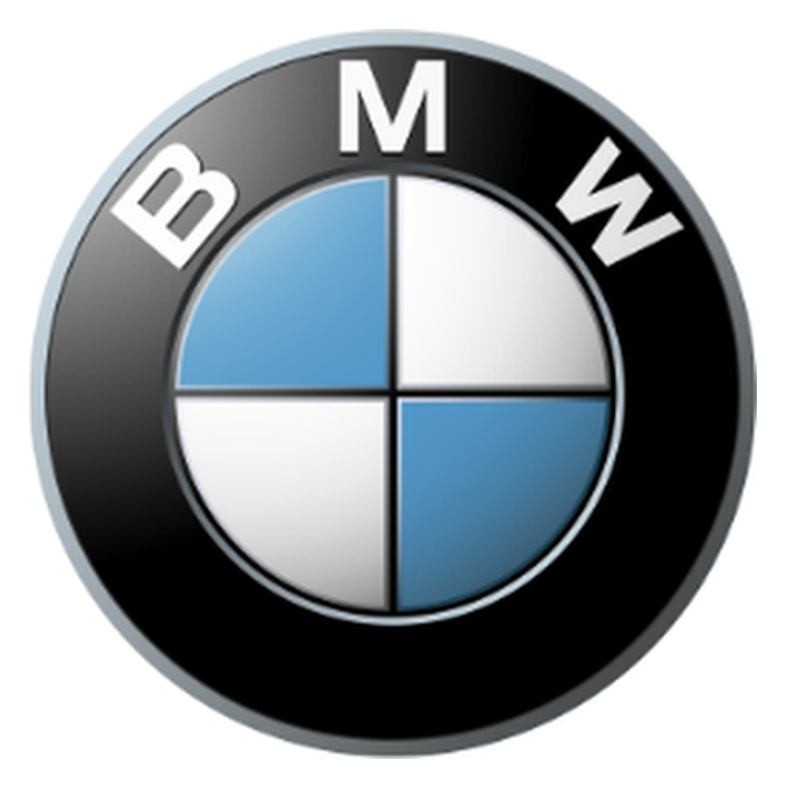 bmw-logo.png
