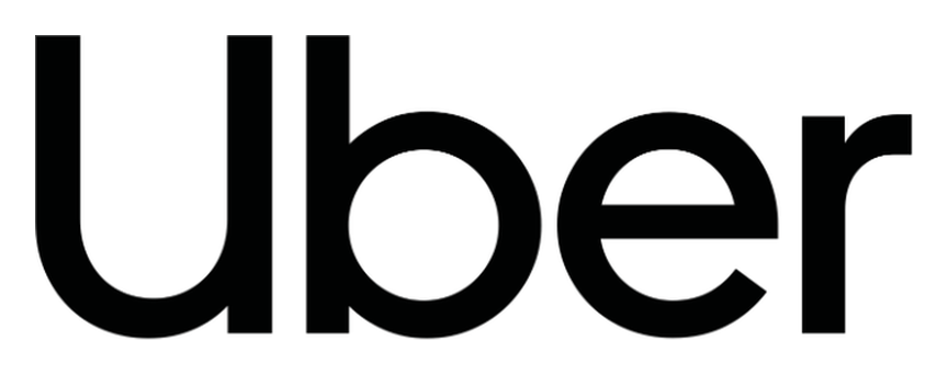 uber-logo.png