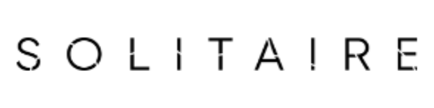 solitaire-logo.png