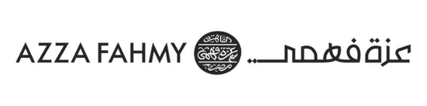 azza-fahmy-logo-dark.png