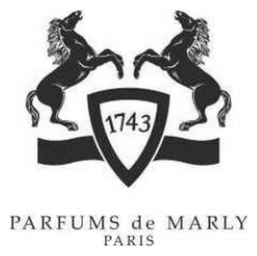 parfums-de-marly-logo-dark.png