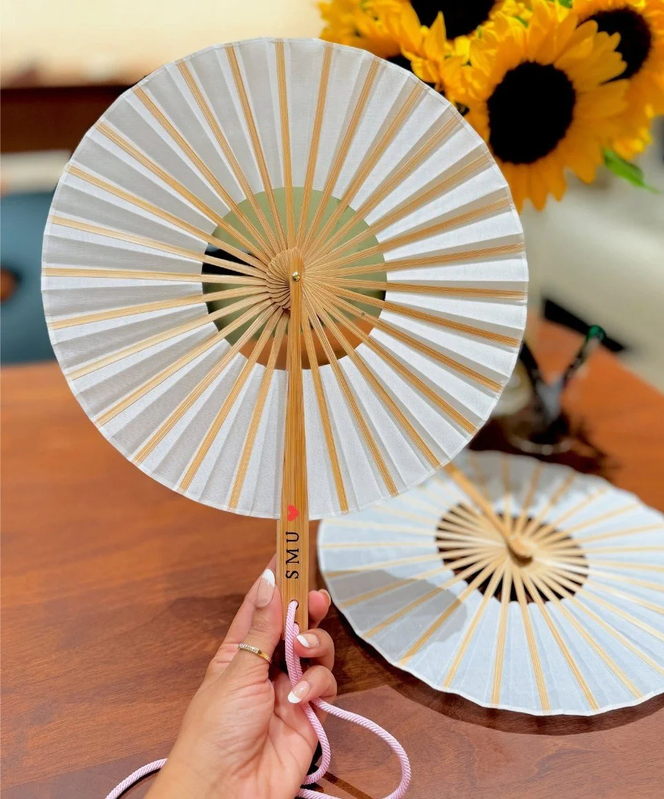 bottega-veneta-personalised-hand-fan.jpg