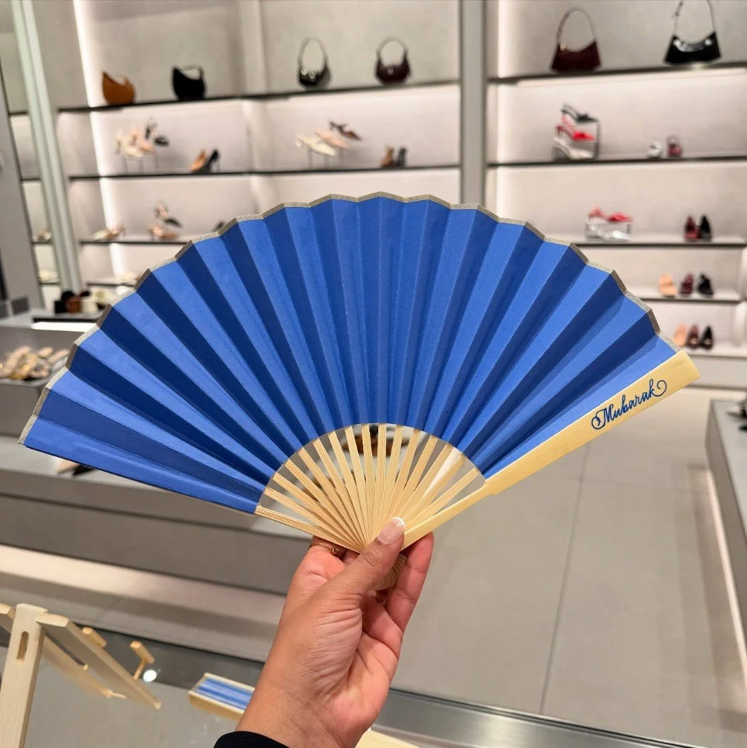 charles-keith-personalised-hand-fan.jpg
