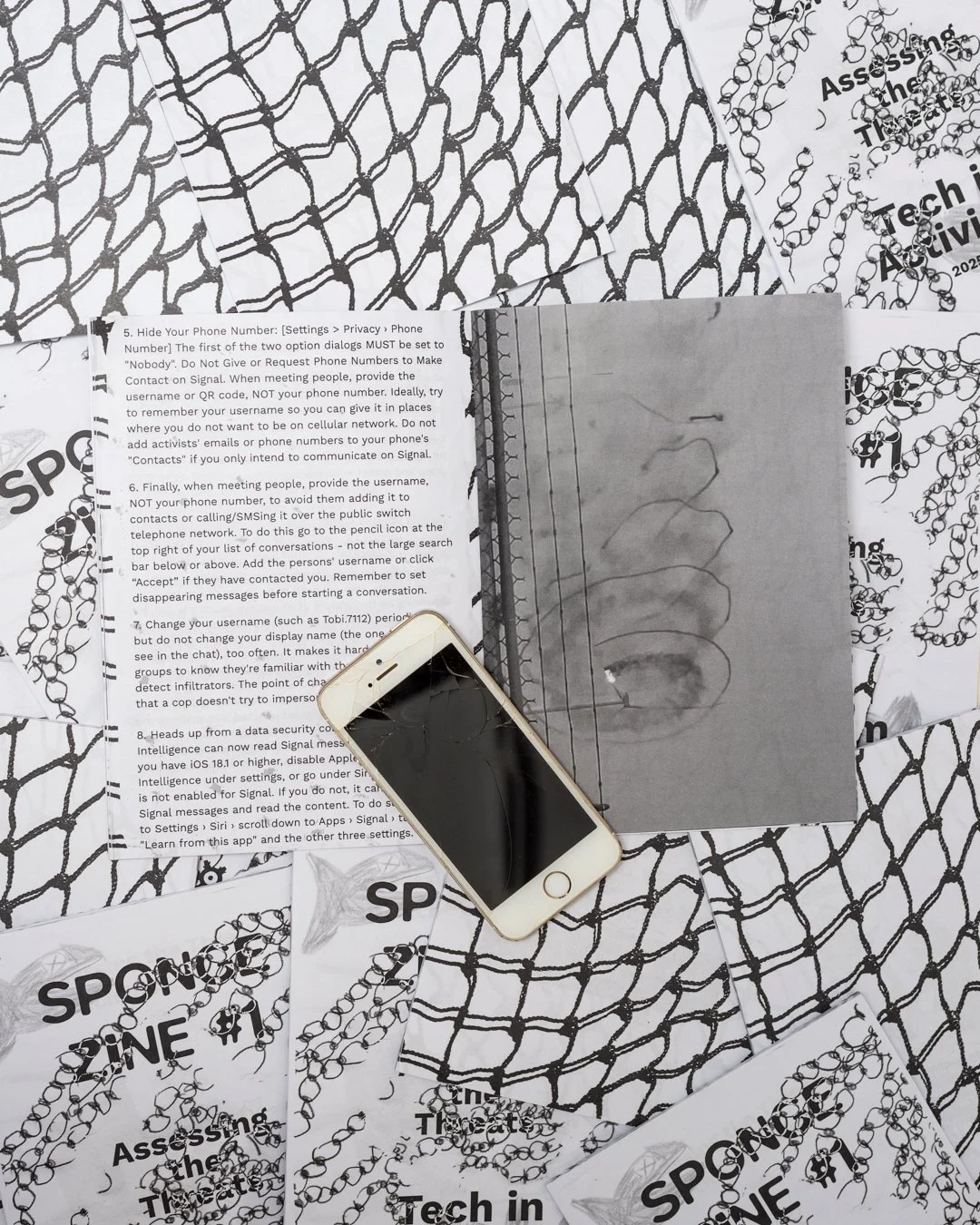 Aperture Studio Berlin_0772.jpeg