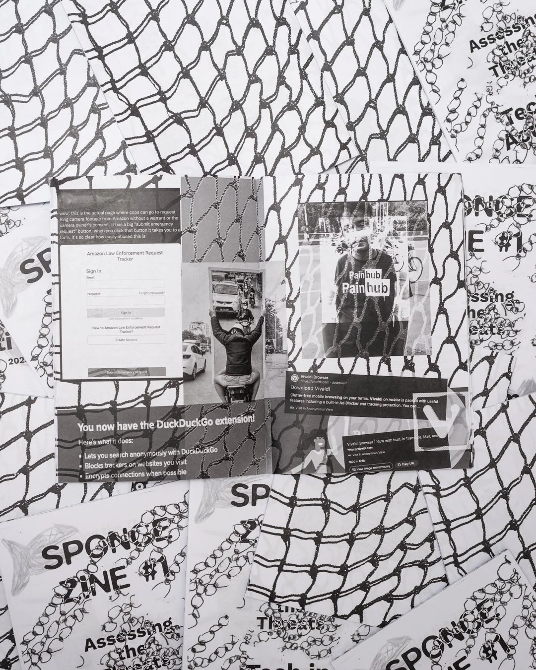 Aperture Studio Berlin_0755.jpeg