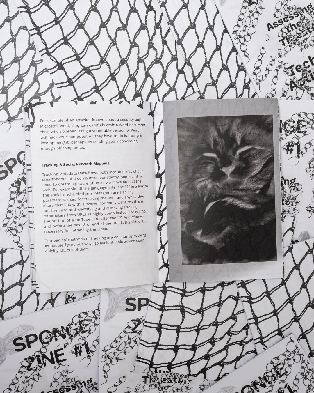 Aperture Studio Berlin_0762.jpeg