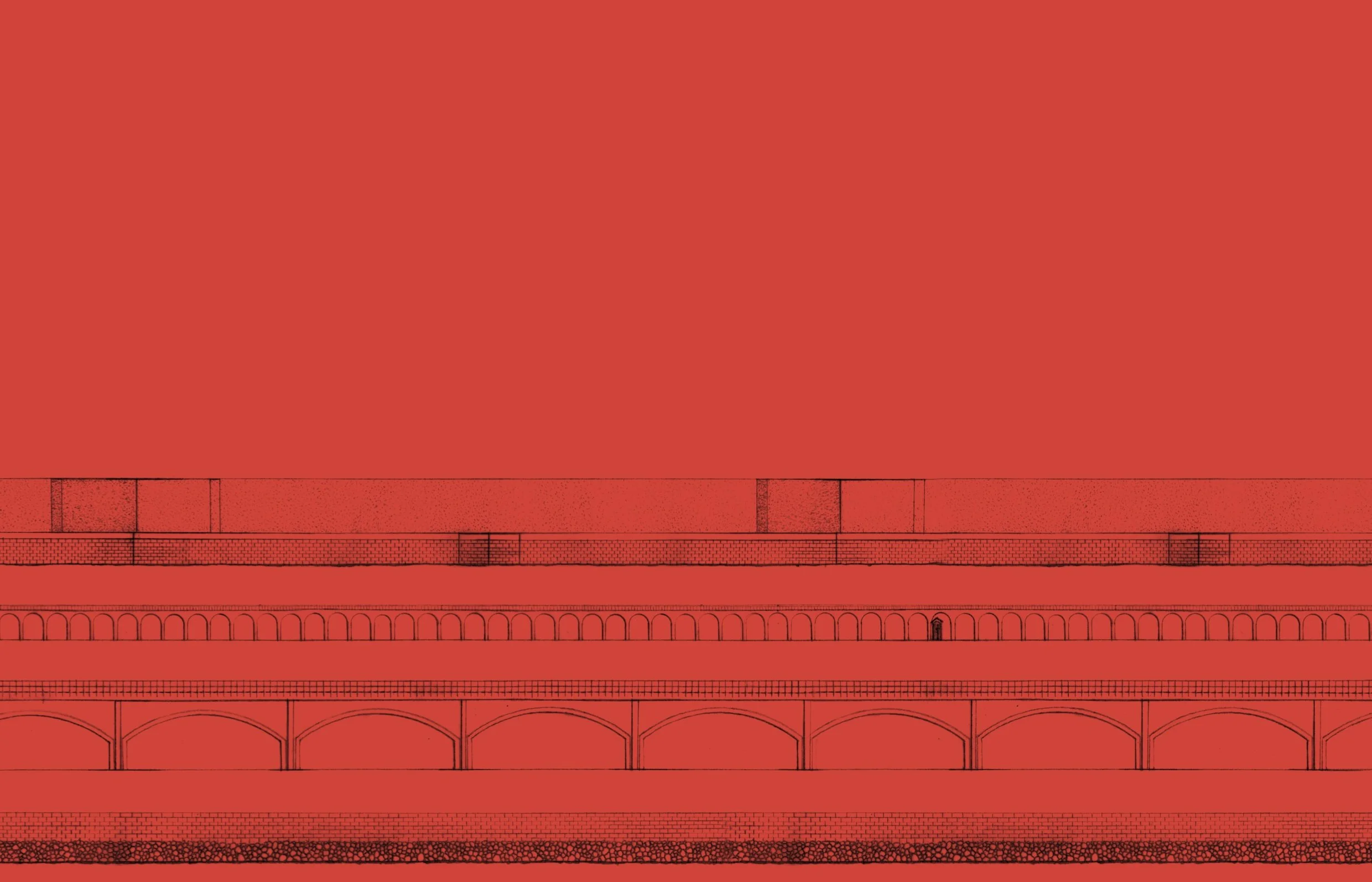 Elevations.jpg