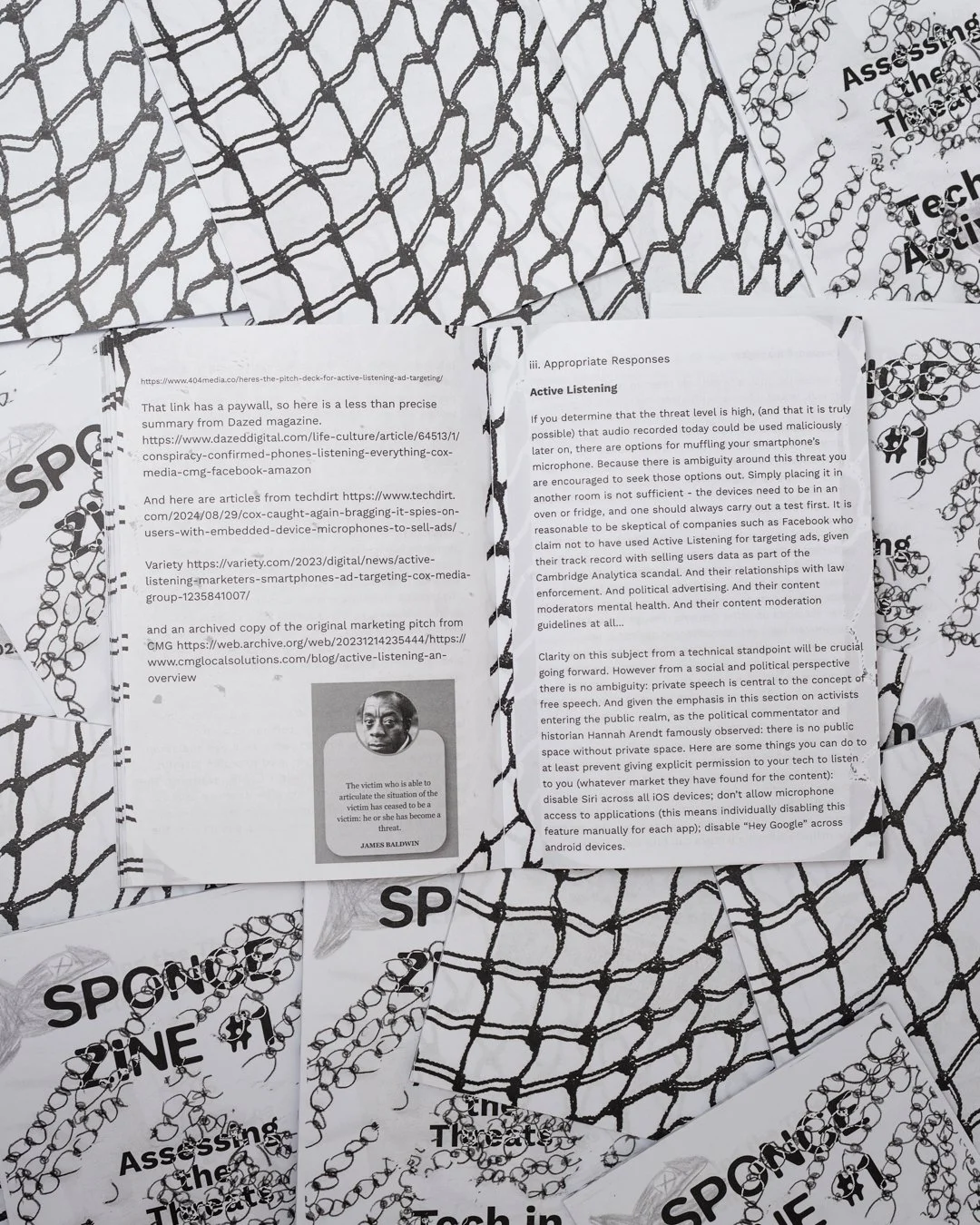 Aperture Studio Berlin_0765.jpeg