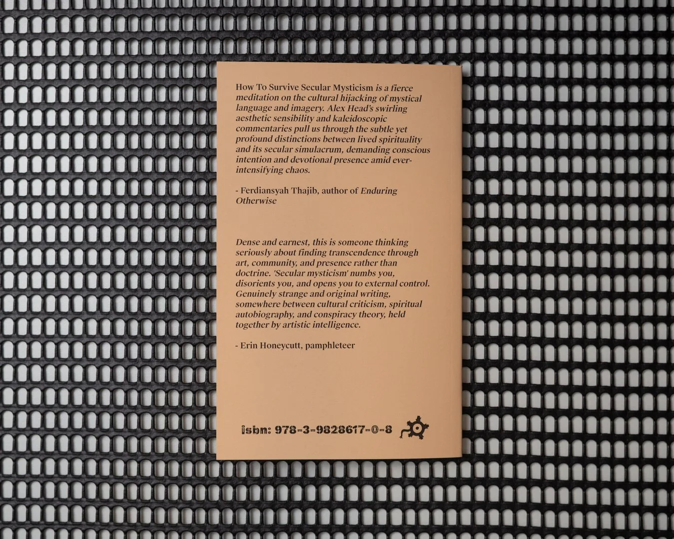 A24_1502.jpg