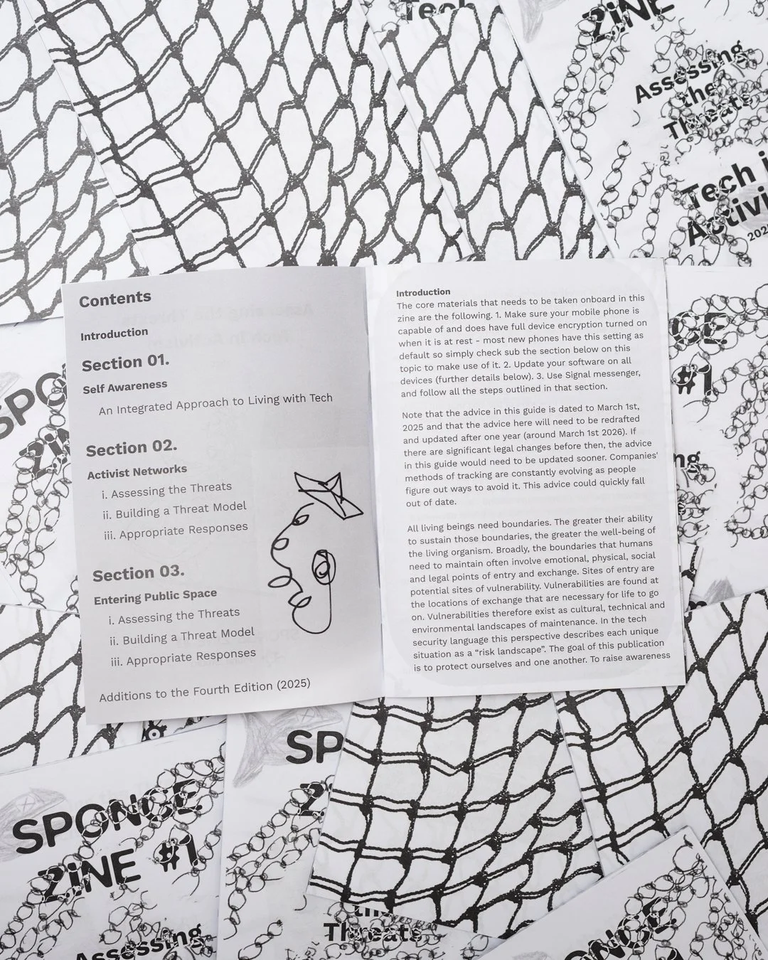 Aperture Studio Berlin_0760.jpeg