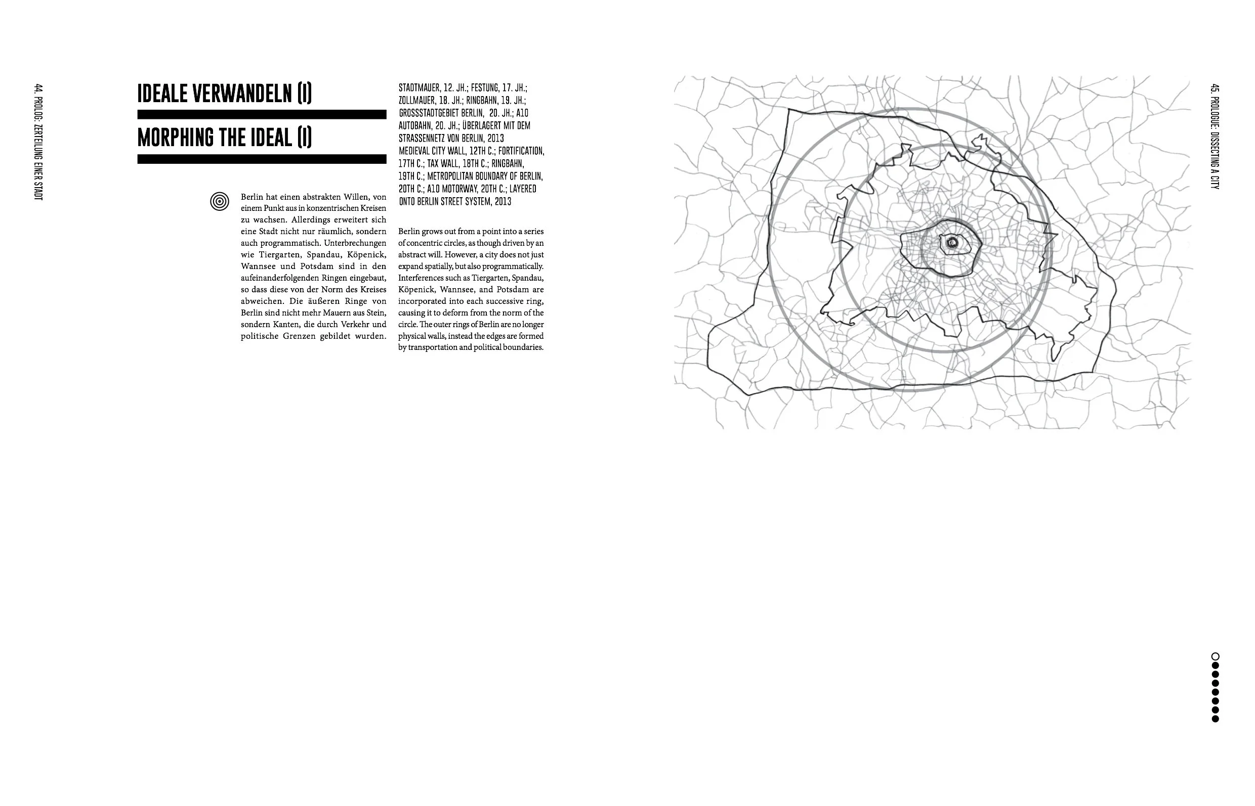 concentric.jpg