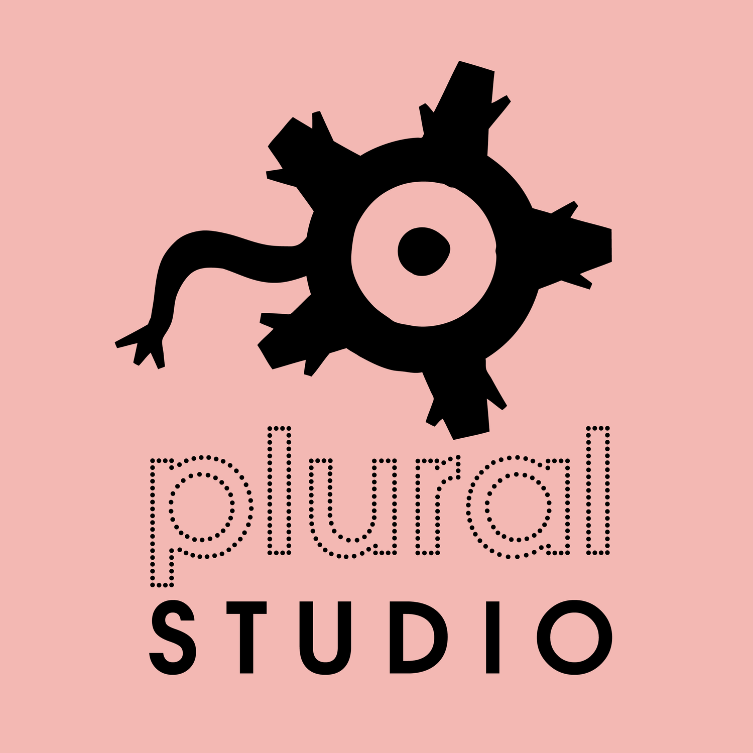 Plural Studio / Books &amp; Builds
