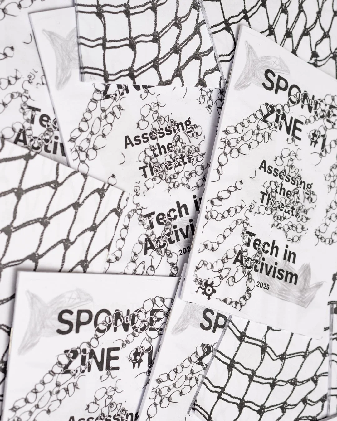 Aperture Studio Berlin_0732.jpeg