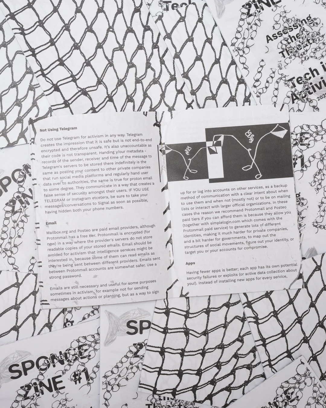 Aperture Studio Berlin_0759.jpeg