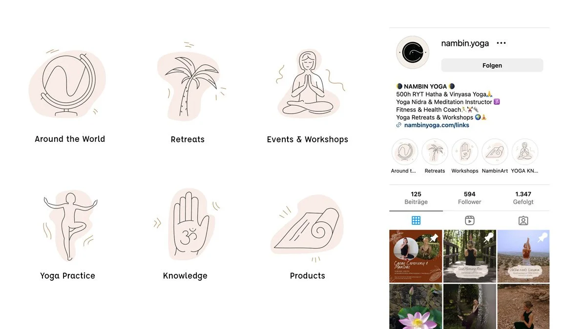 nambinyoga-Instagram-Hilights.jpg