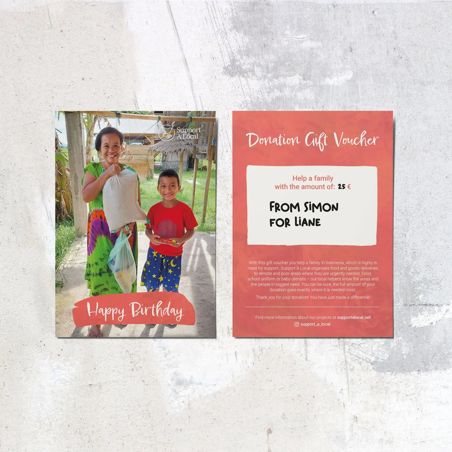 2022-support-a-local-Gutschein_A4_EN_plain-birthday-simulation.jpg