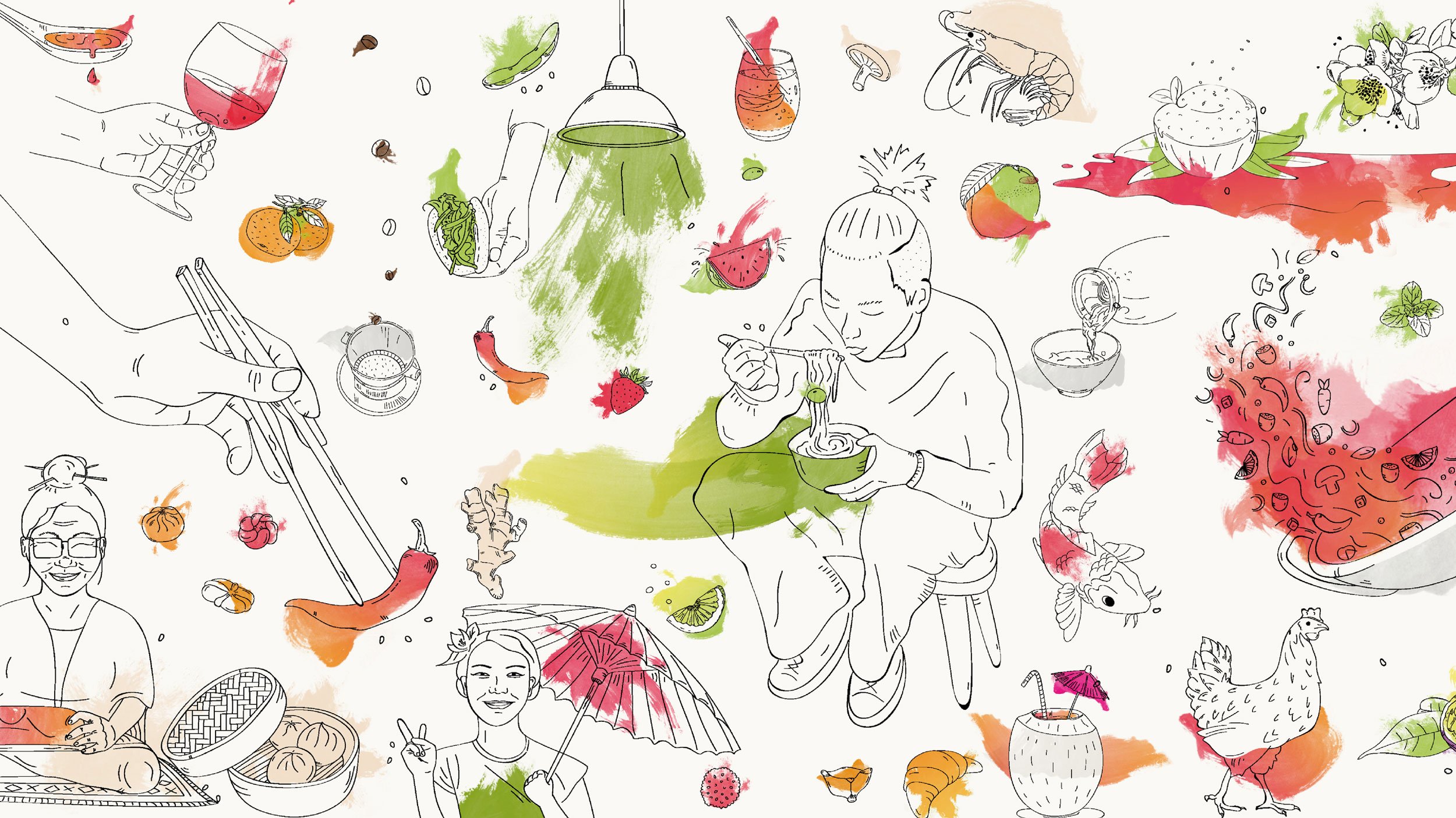 illustrationen-13.jpg