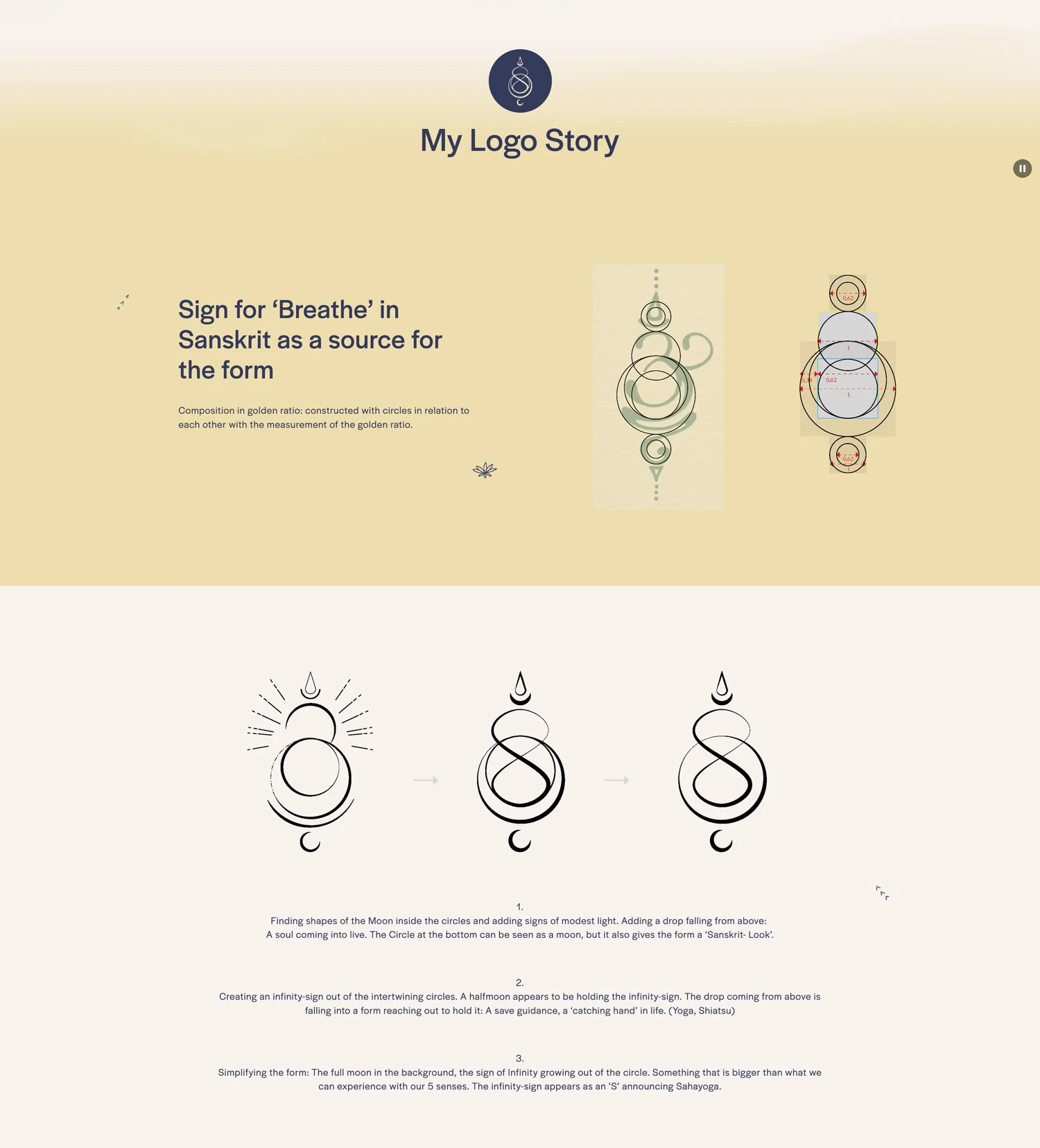 sahayoga-webdesign-logostory.jpg
