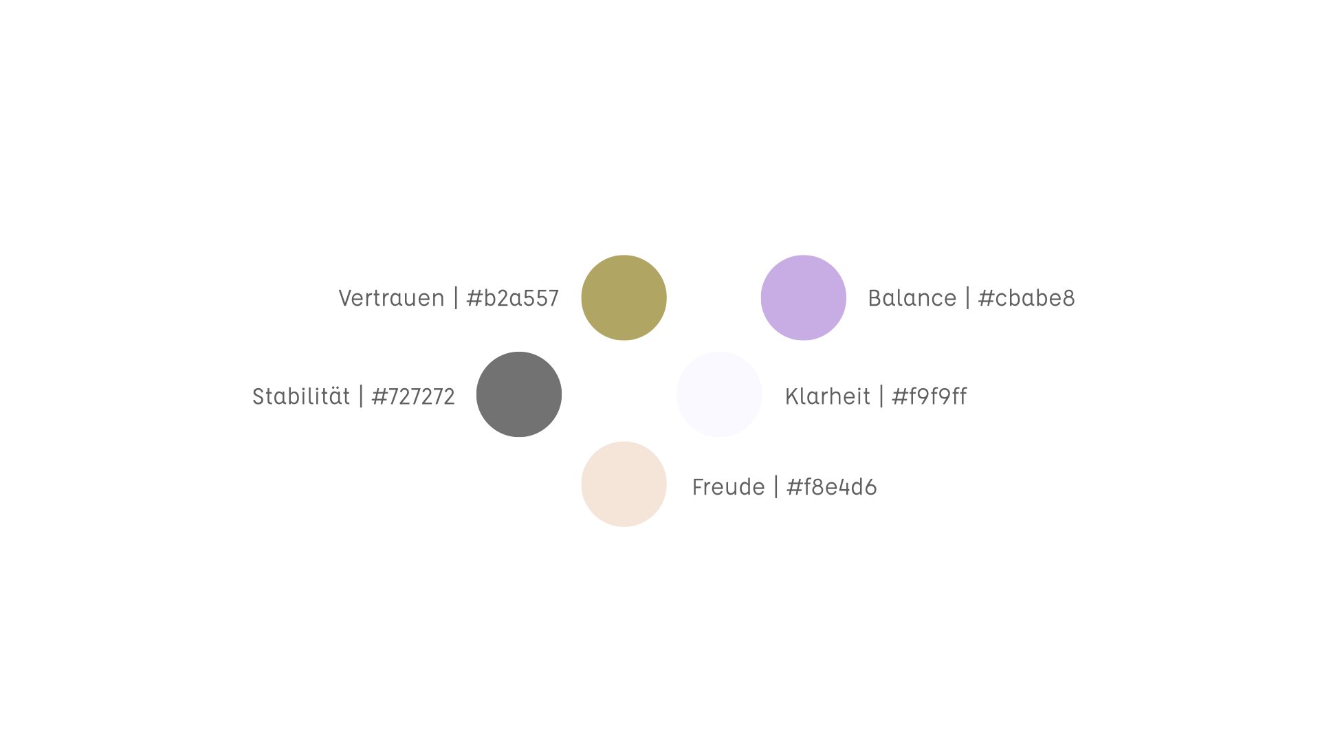 annadoro-coachbranding-colors.jpeg