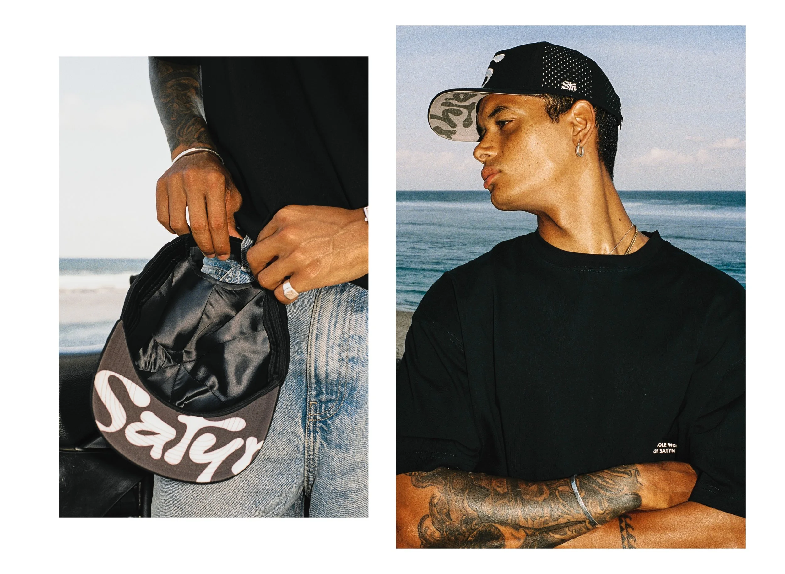 SATYN WEBSITE 8.jpeg