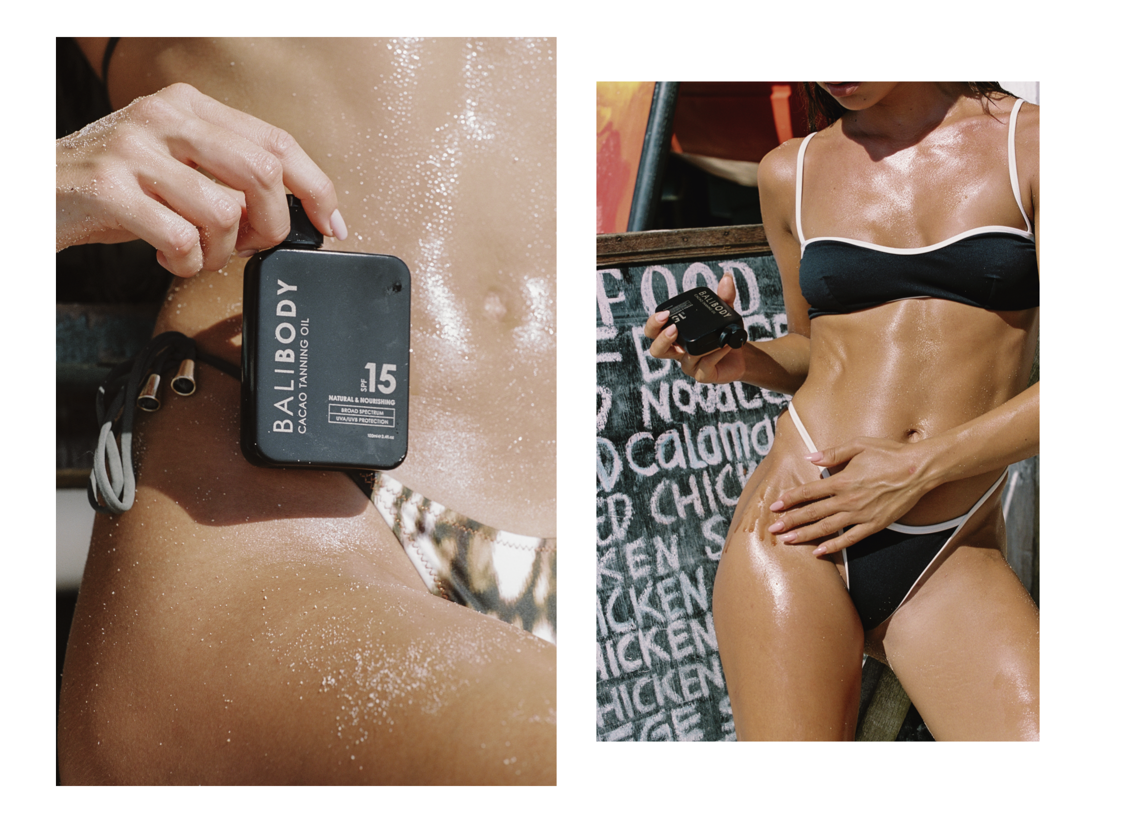 BALI BODY WEBSITE.022.png