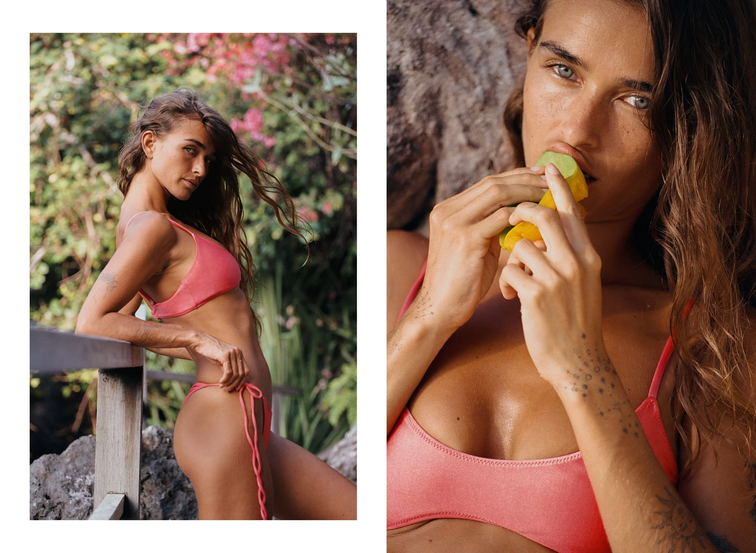PietroFavaron_Noomswim_summer-13.jpeg