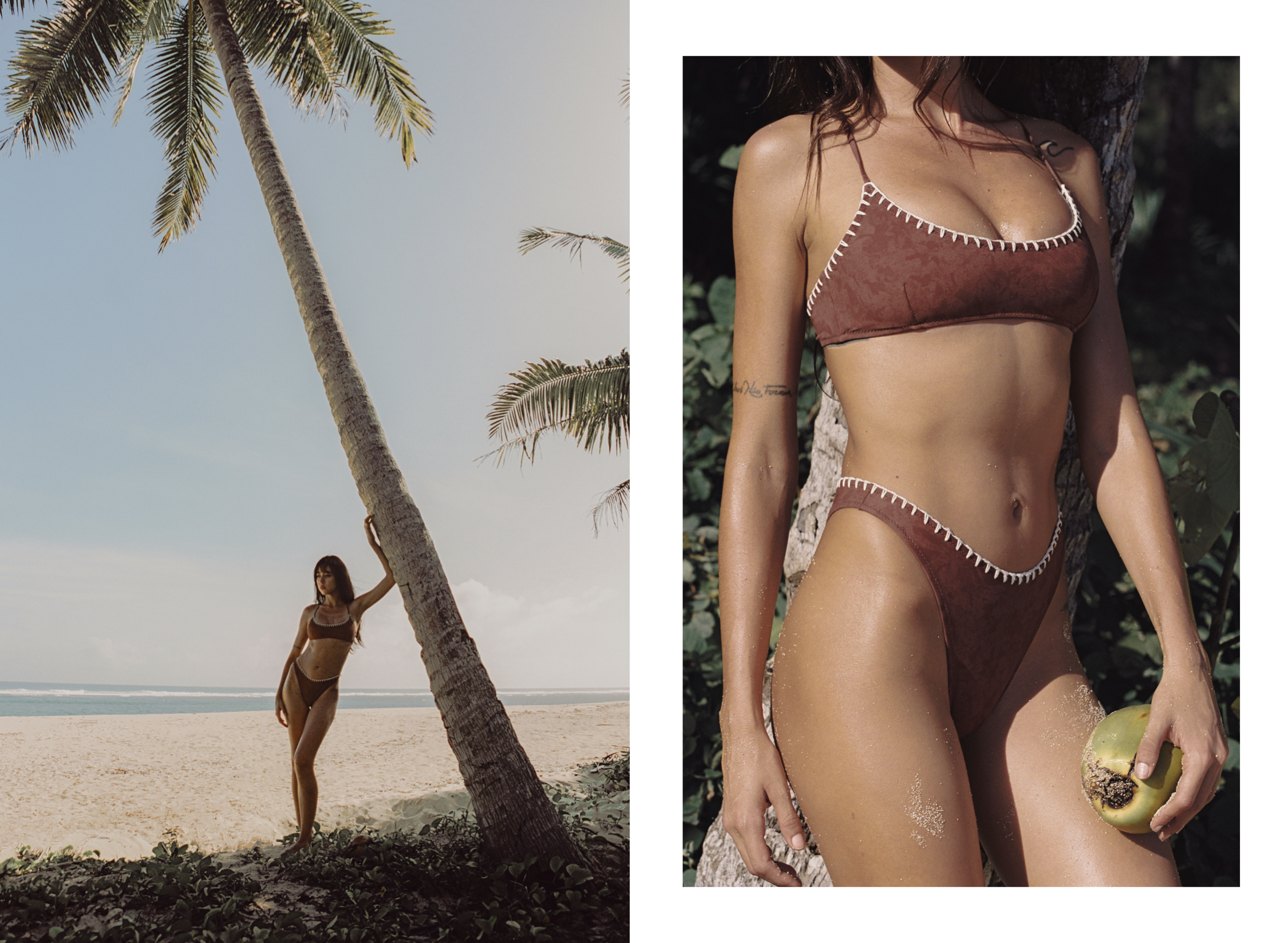 amanacer website.008.png