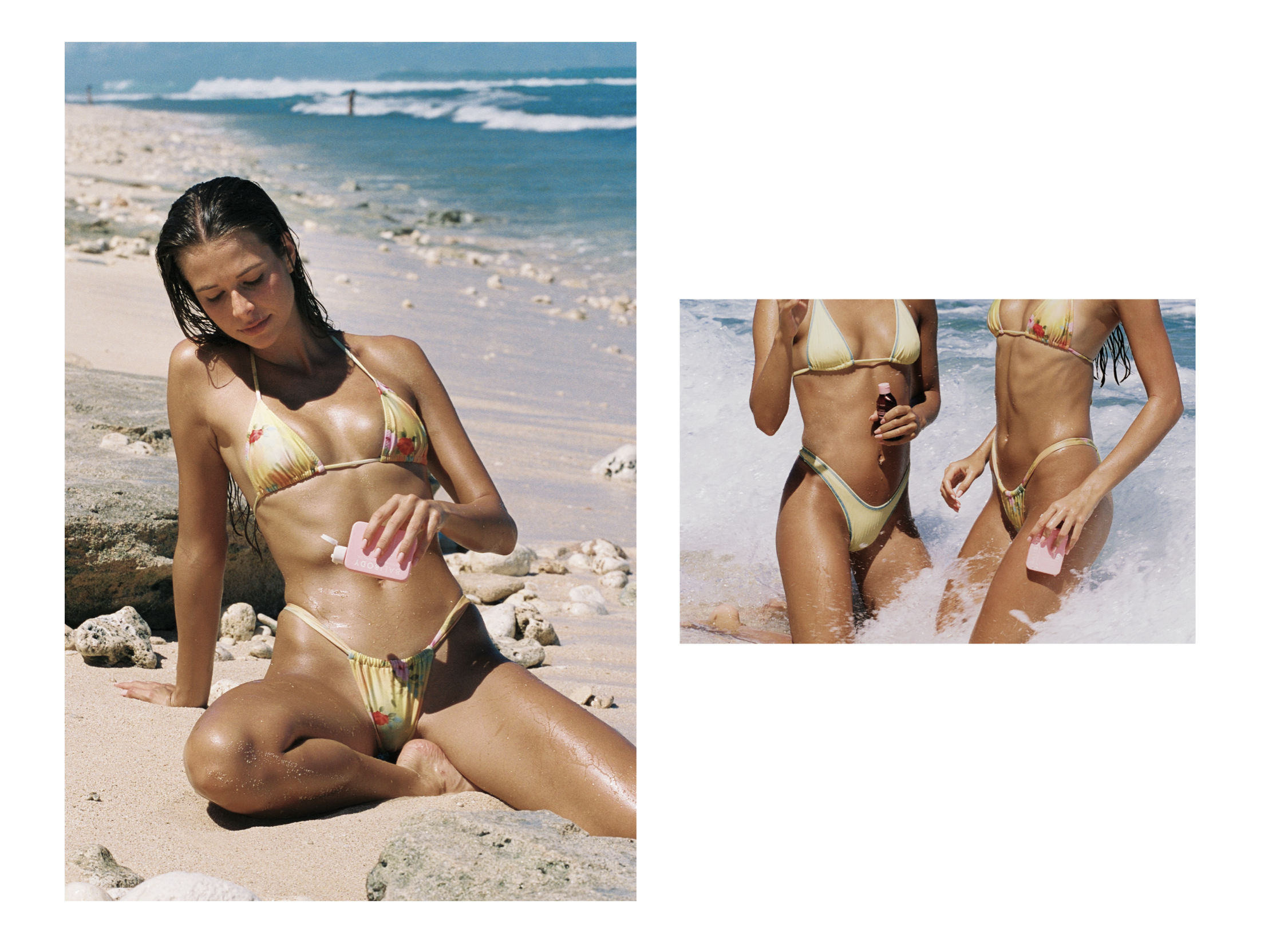 BALI BODY WEBSITE.011.png