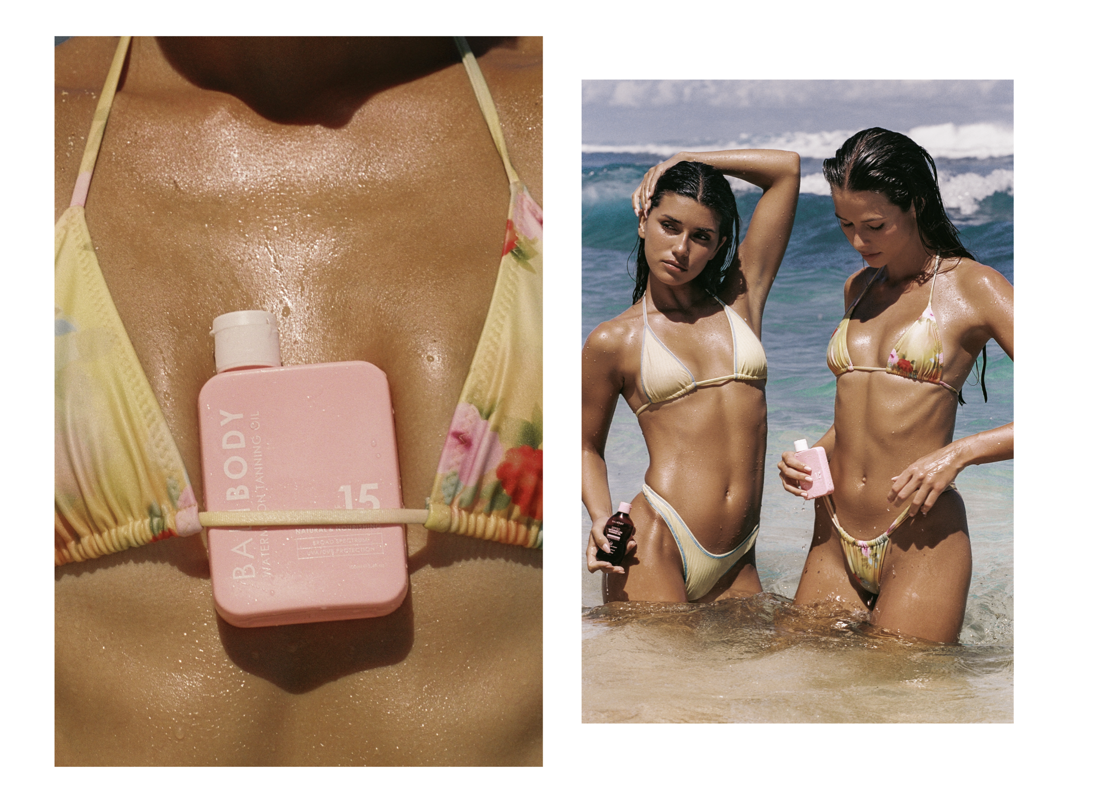 BALI BODY WEBSITE.009.png