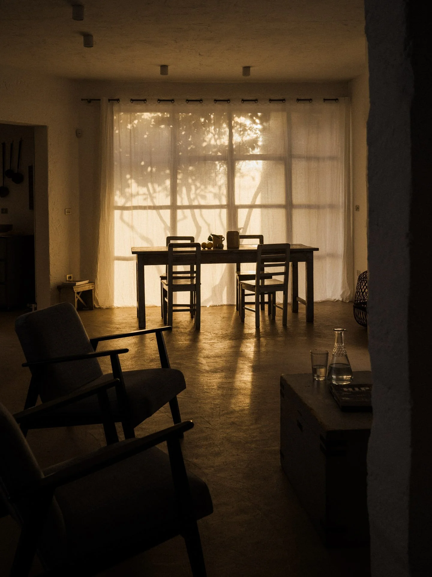pietro_favaron-0294.jpg