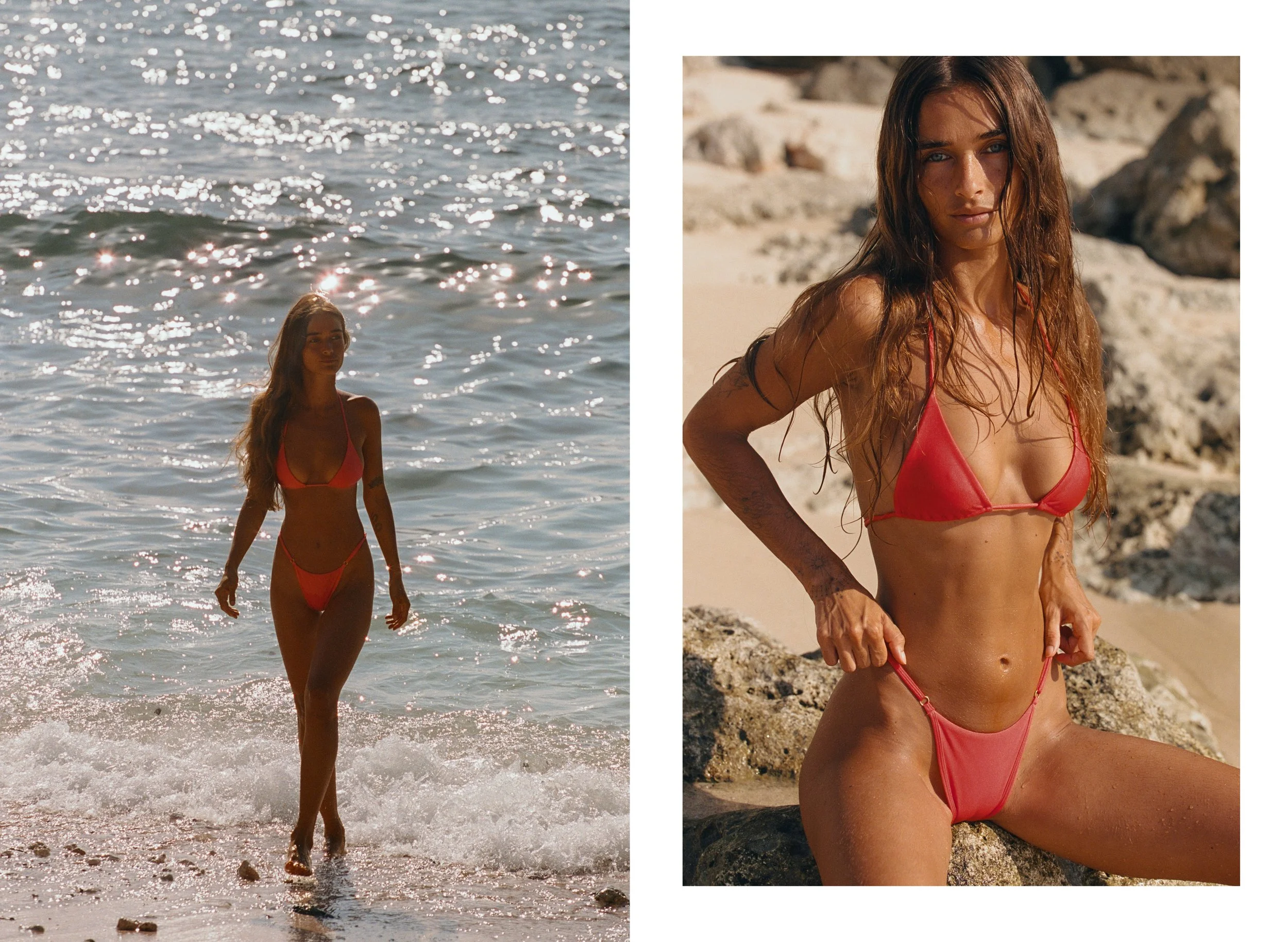 PietroFavaron_Noomswim_summer-3.jpeg