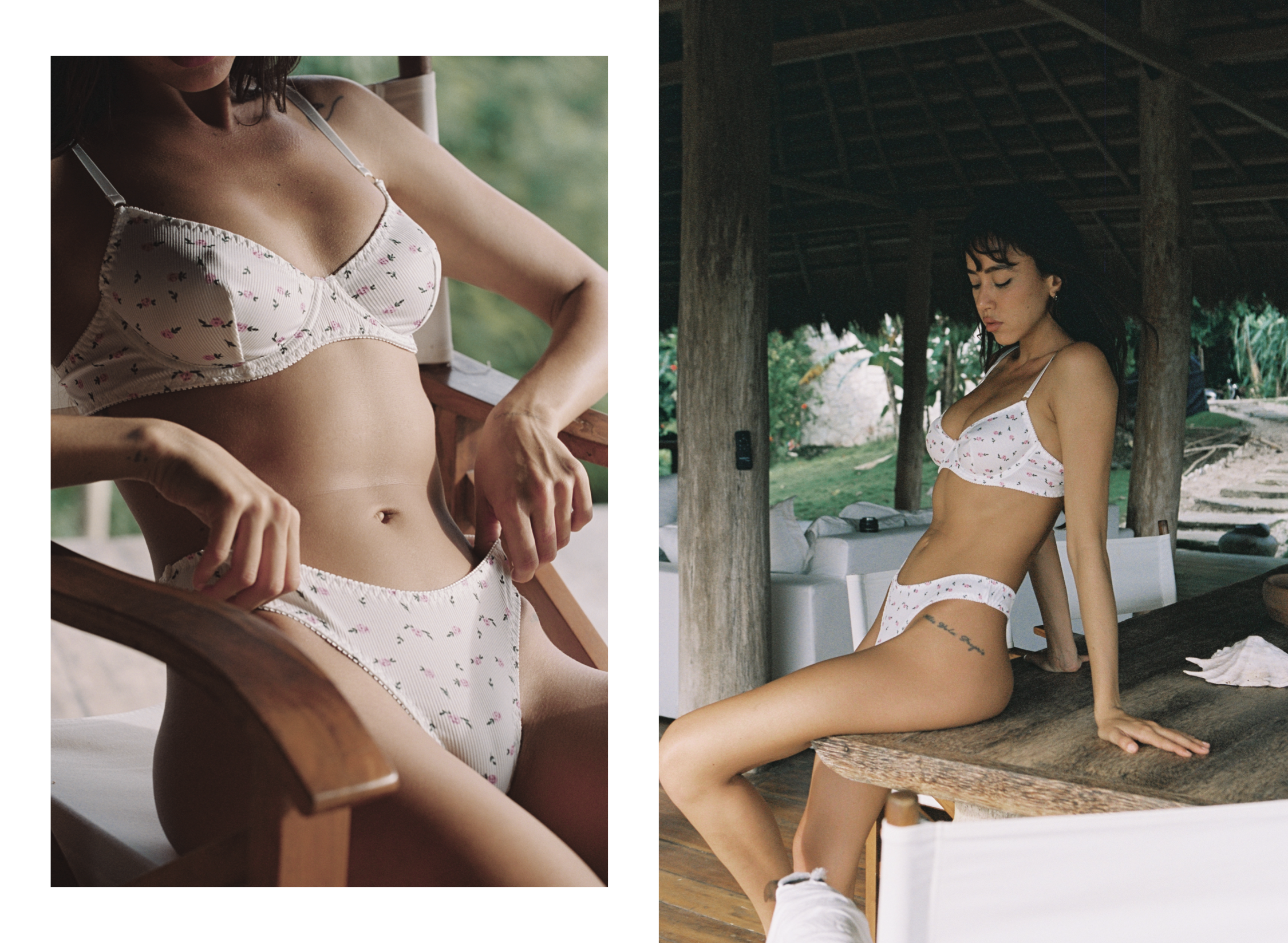 moonhaven website.008.png