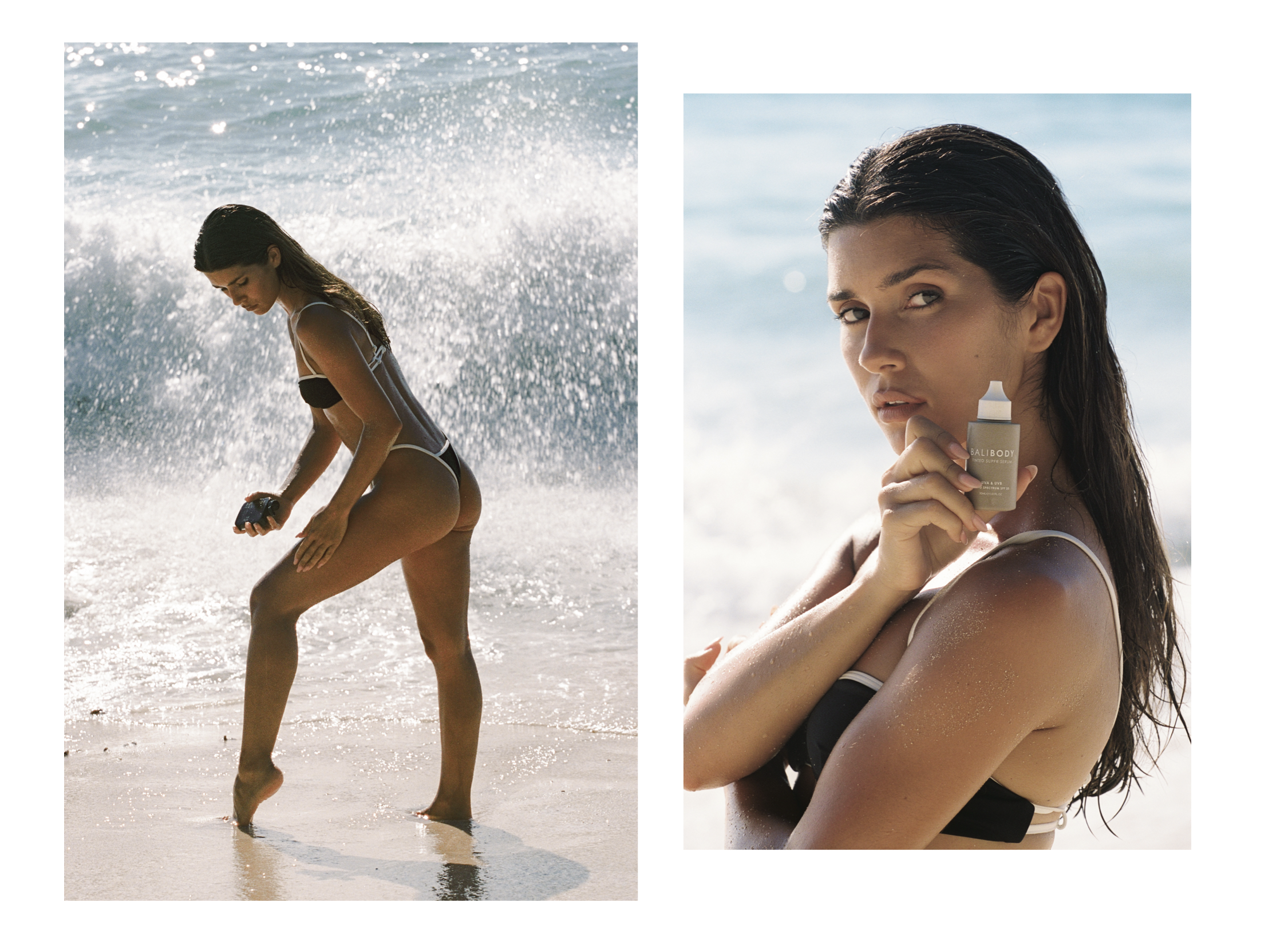 BALI BODY WEBSITE.018.png