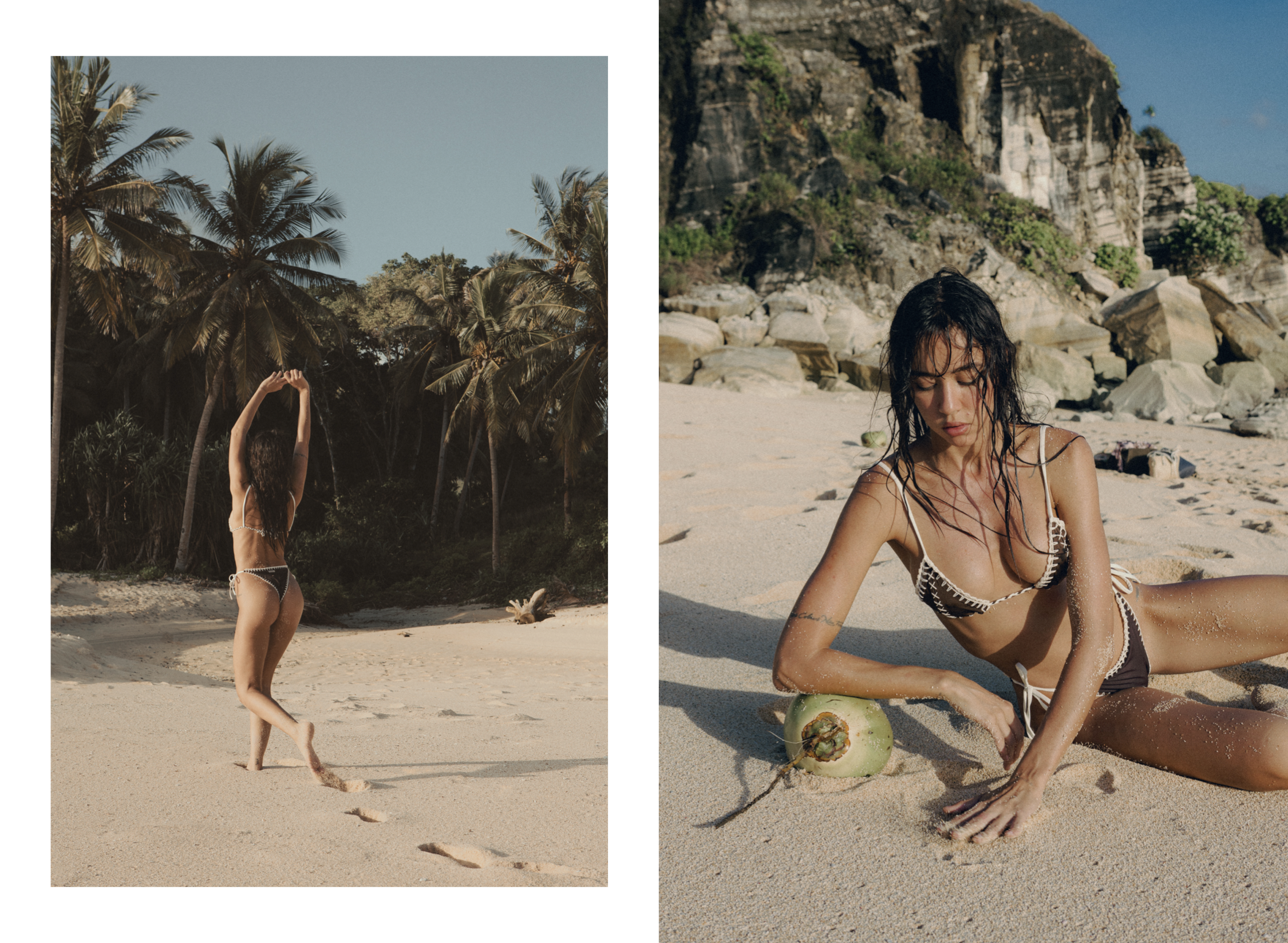 amanacer website.003.png