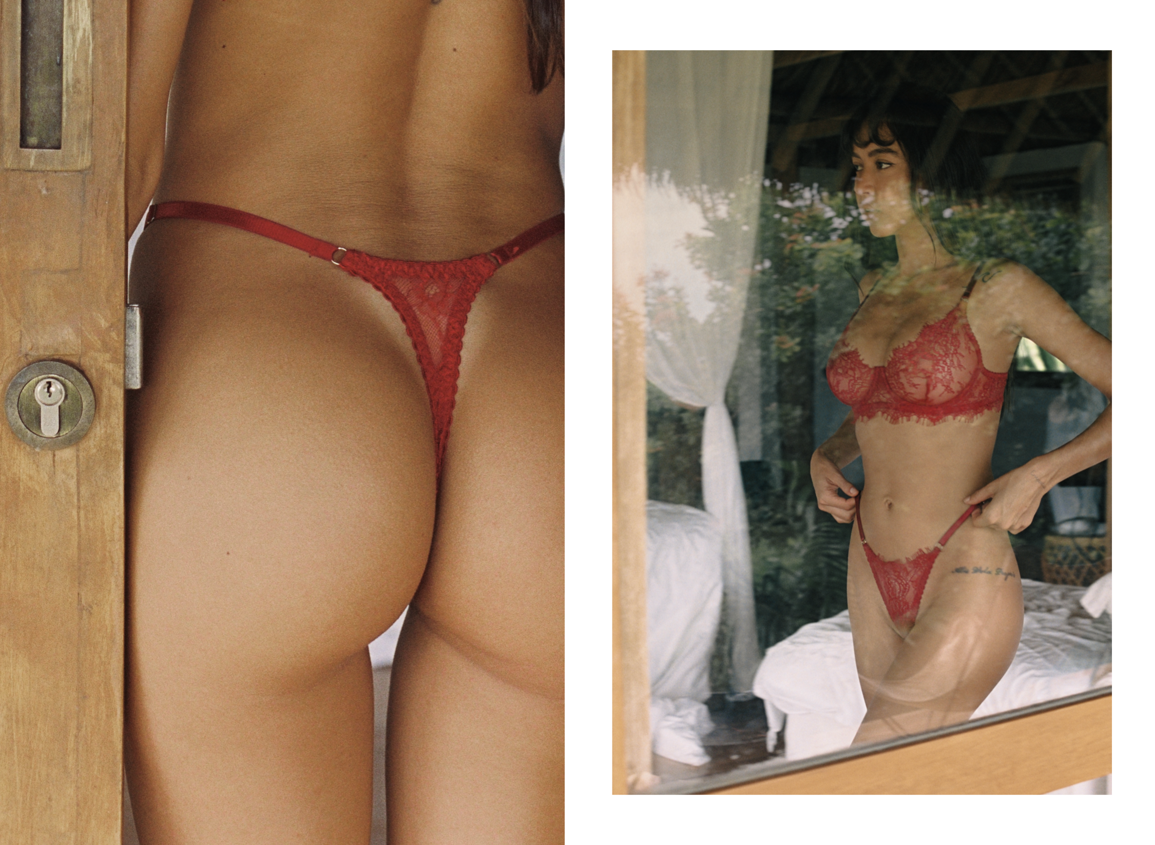 moonhaven website.004.png