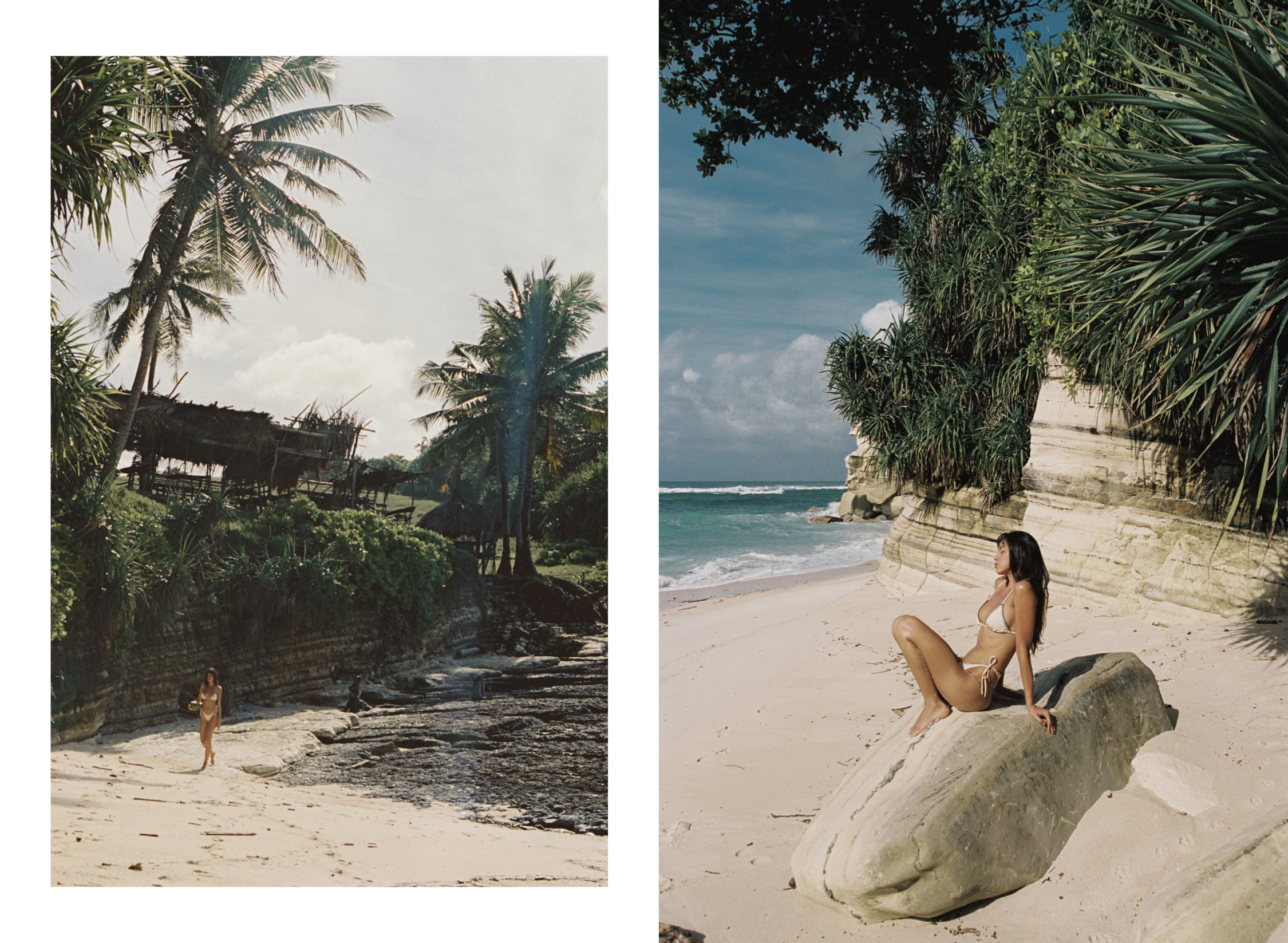 amanacer website.024.png