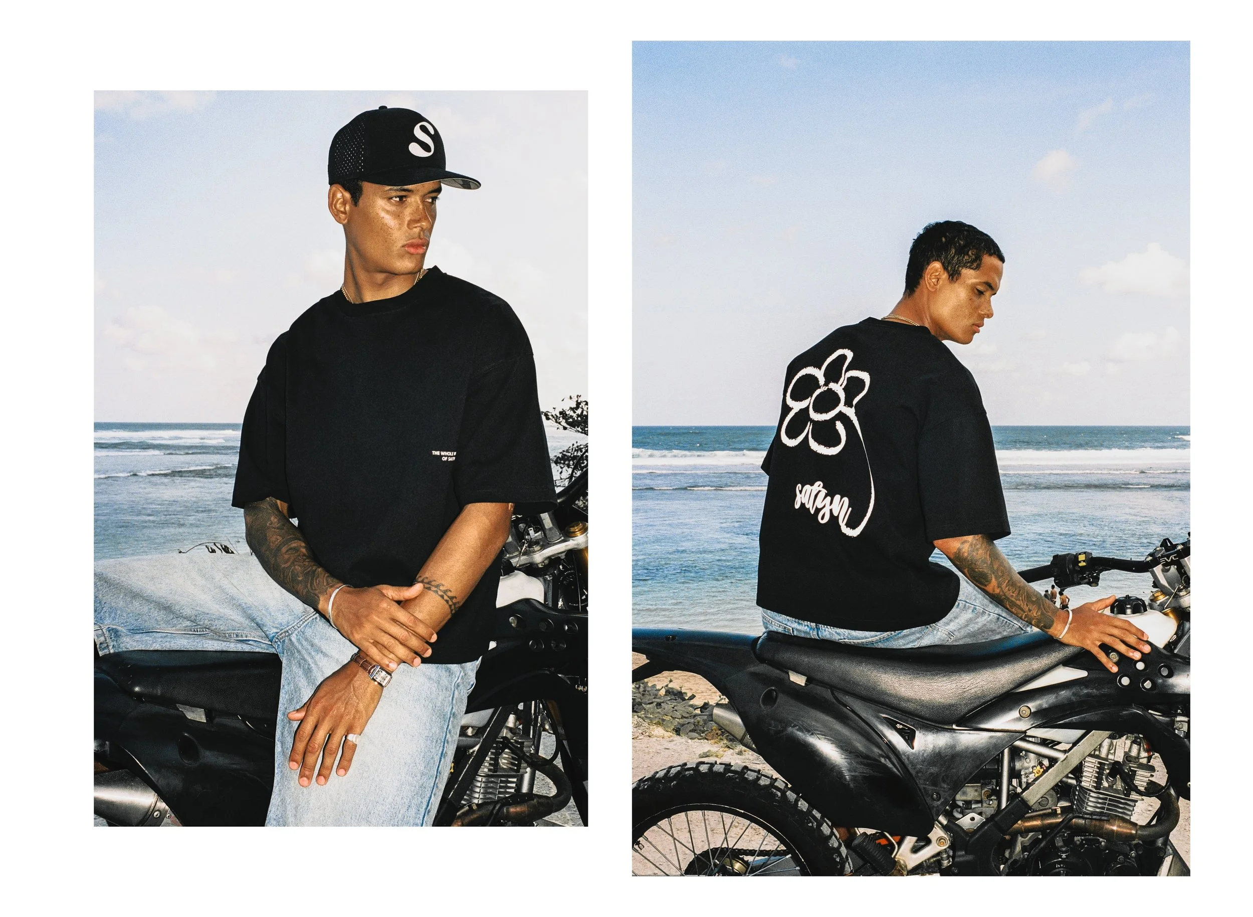 SATYN WEBSITE 4.jpeg