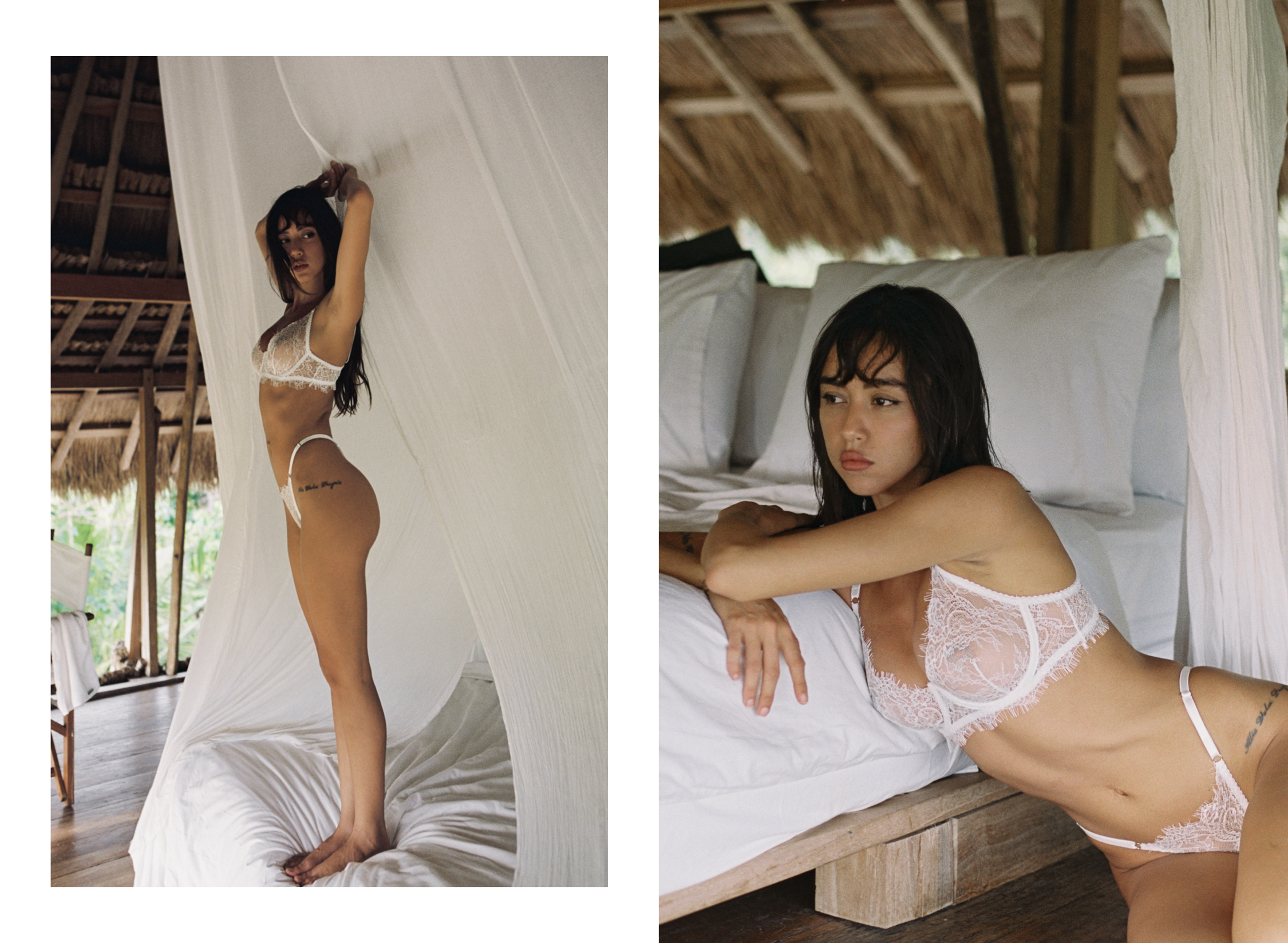 moonhaven website.018.png