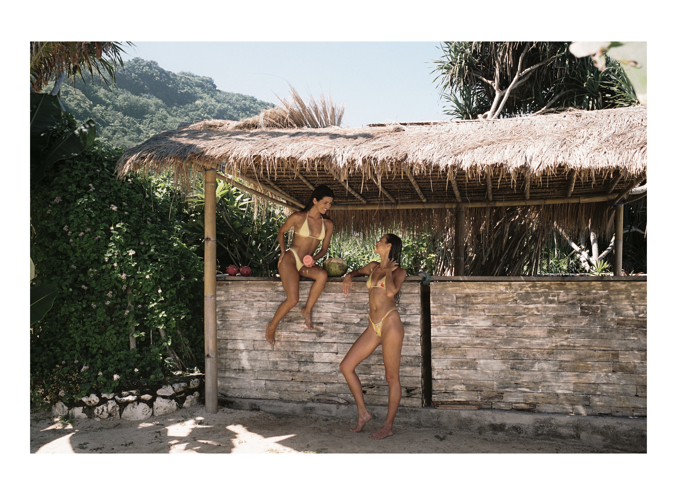 BALI BODY WEBSITE.005.png