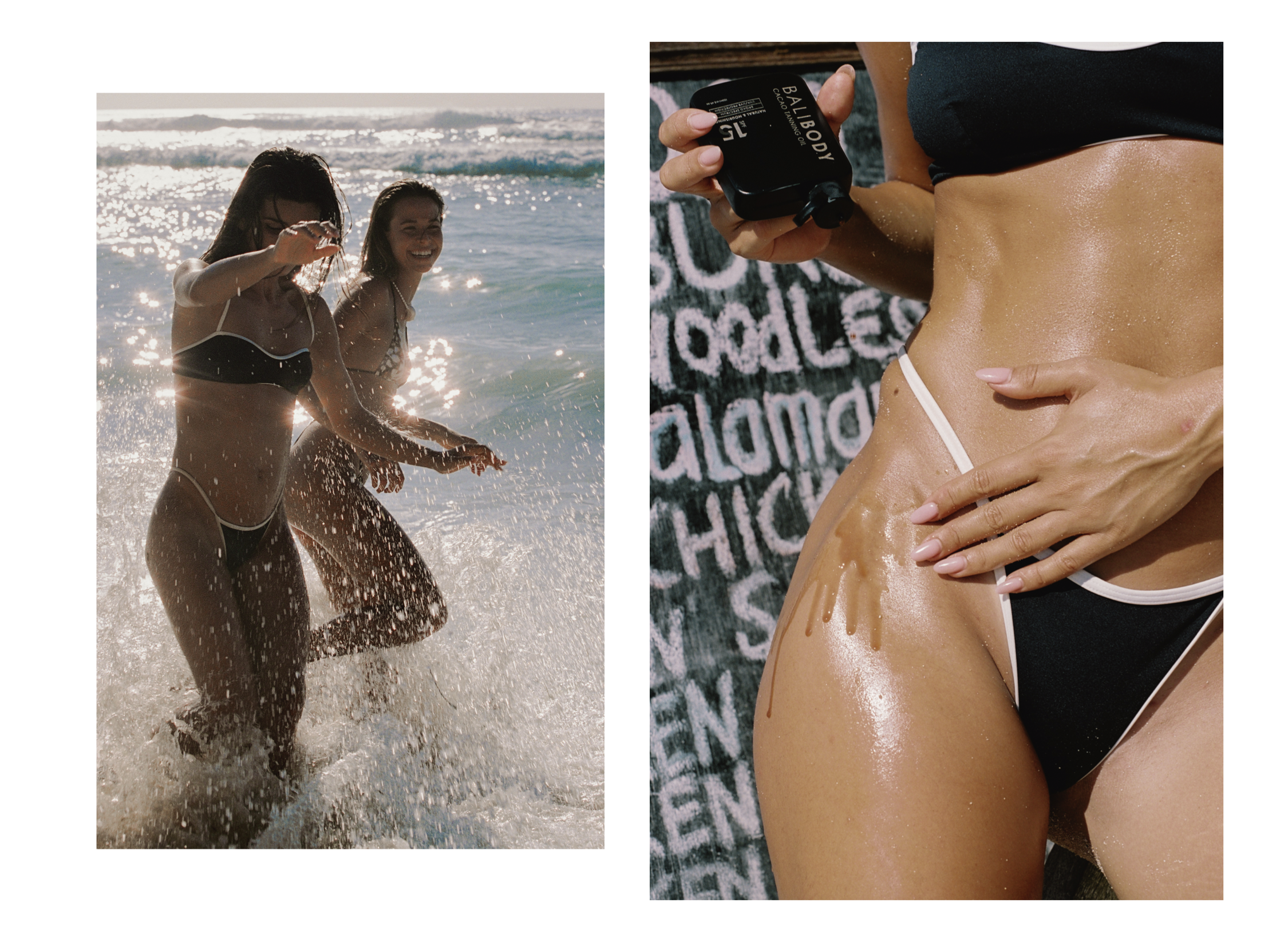 BALI BODY WEBSITE.014.png