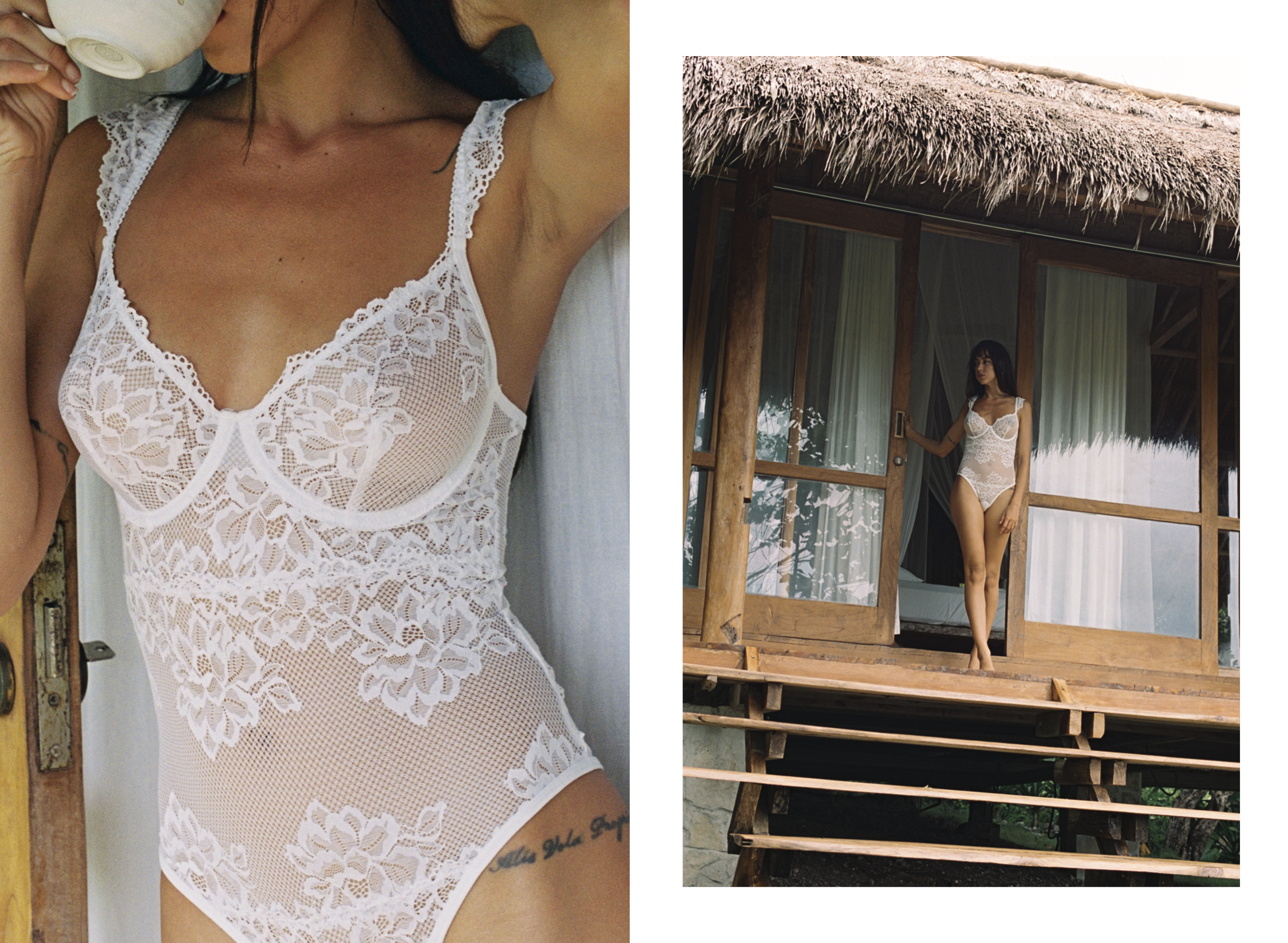 moonhaven website.027.png