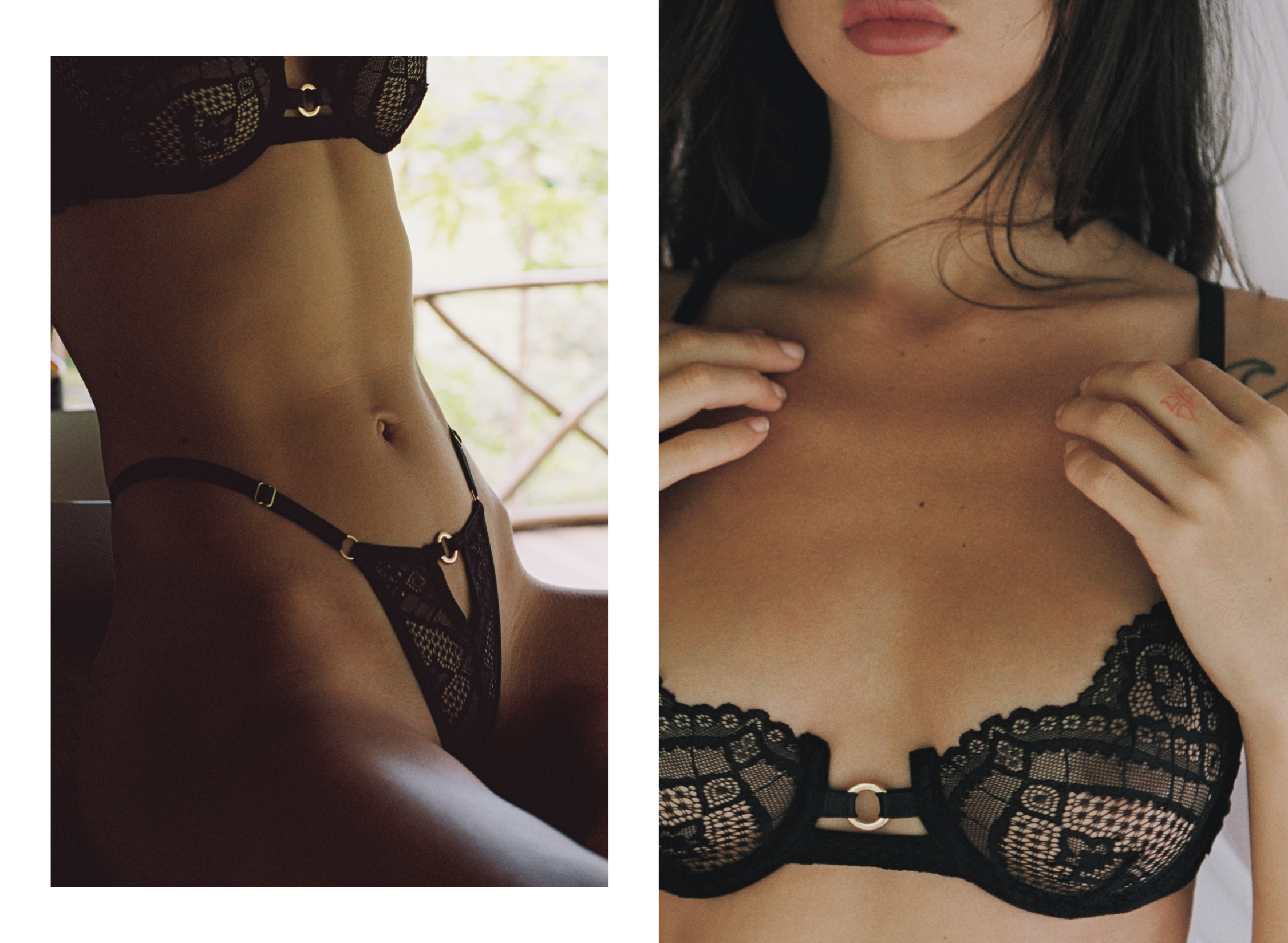 moonhaven website.022.png