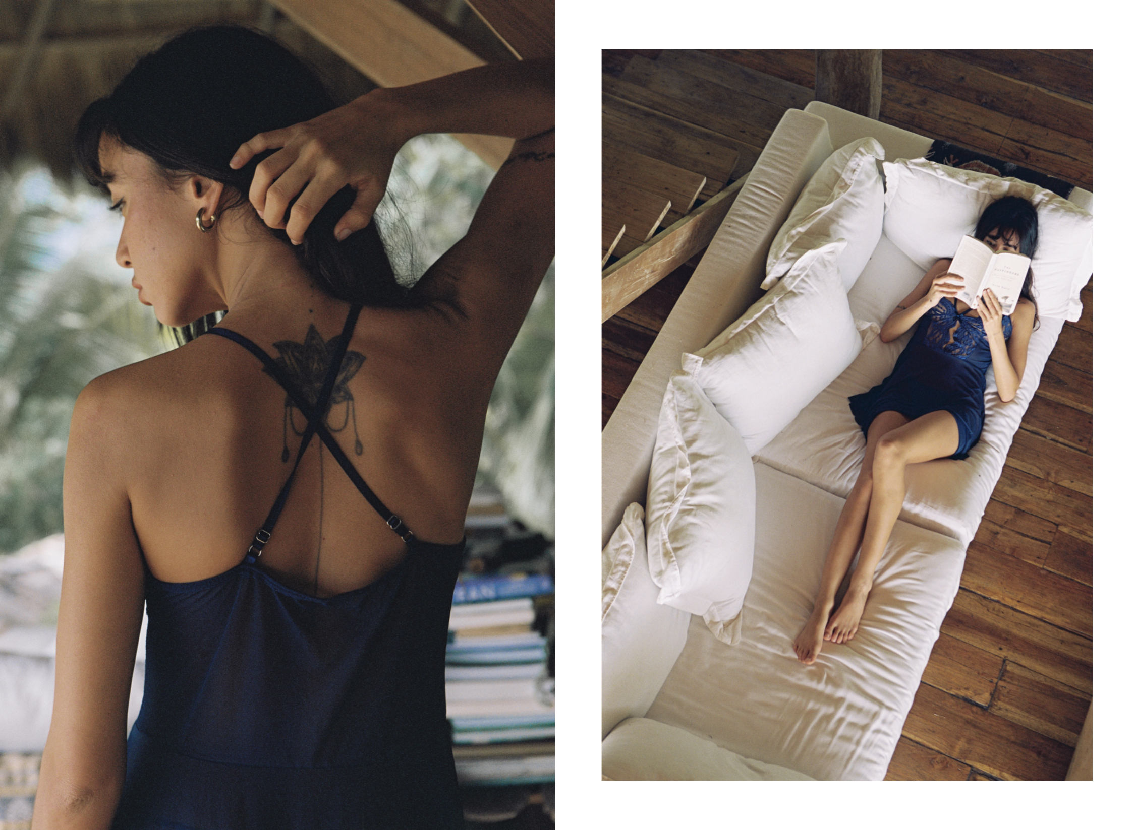 moonhaven website.025.png