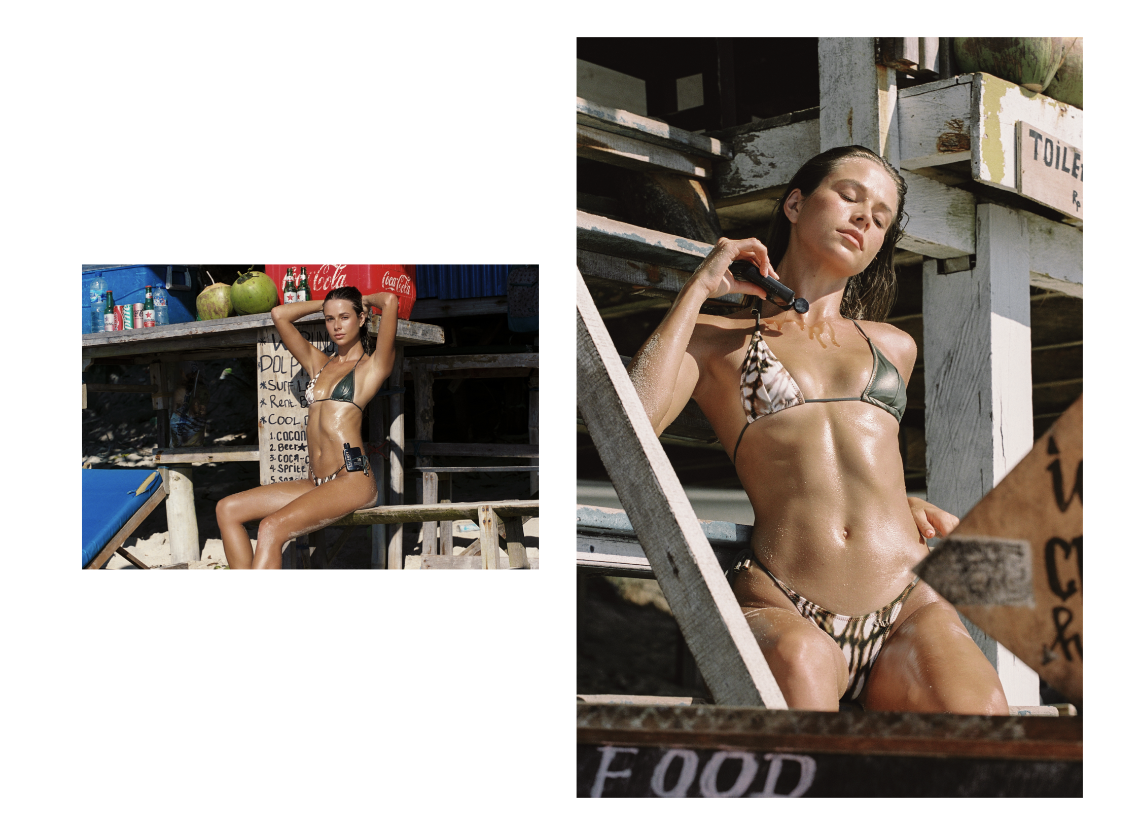 BALI BODY WEBSITE.021.png