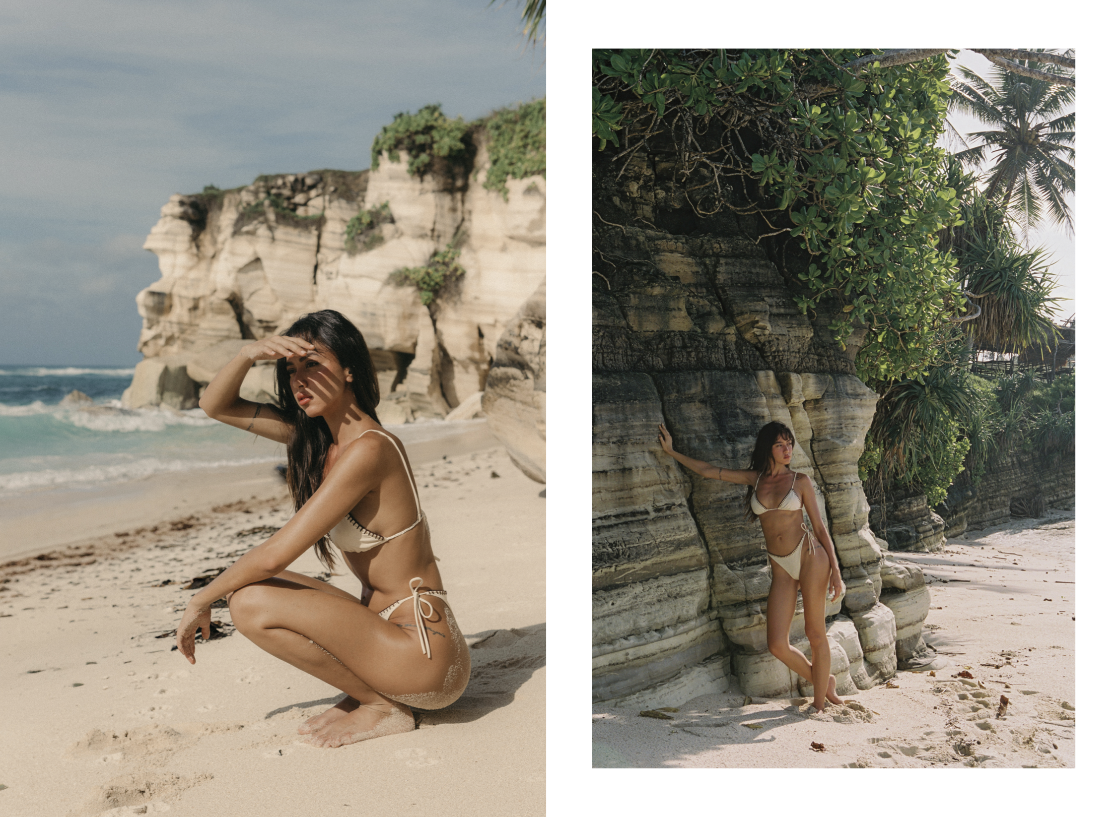 amanacer website.026.png