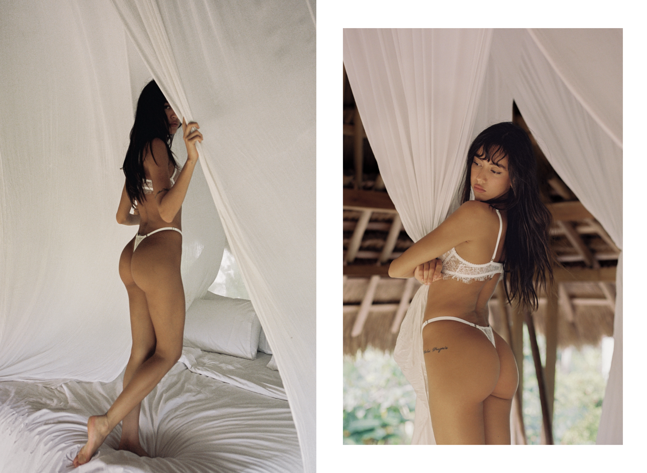 moonhaven website.019.png