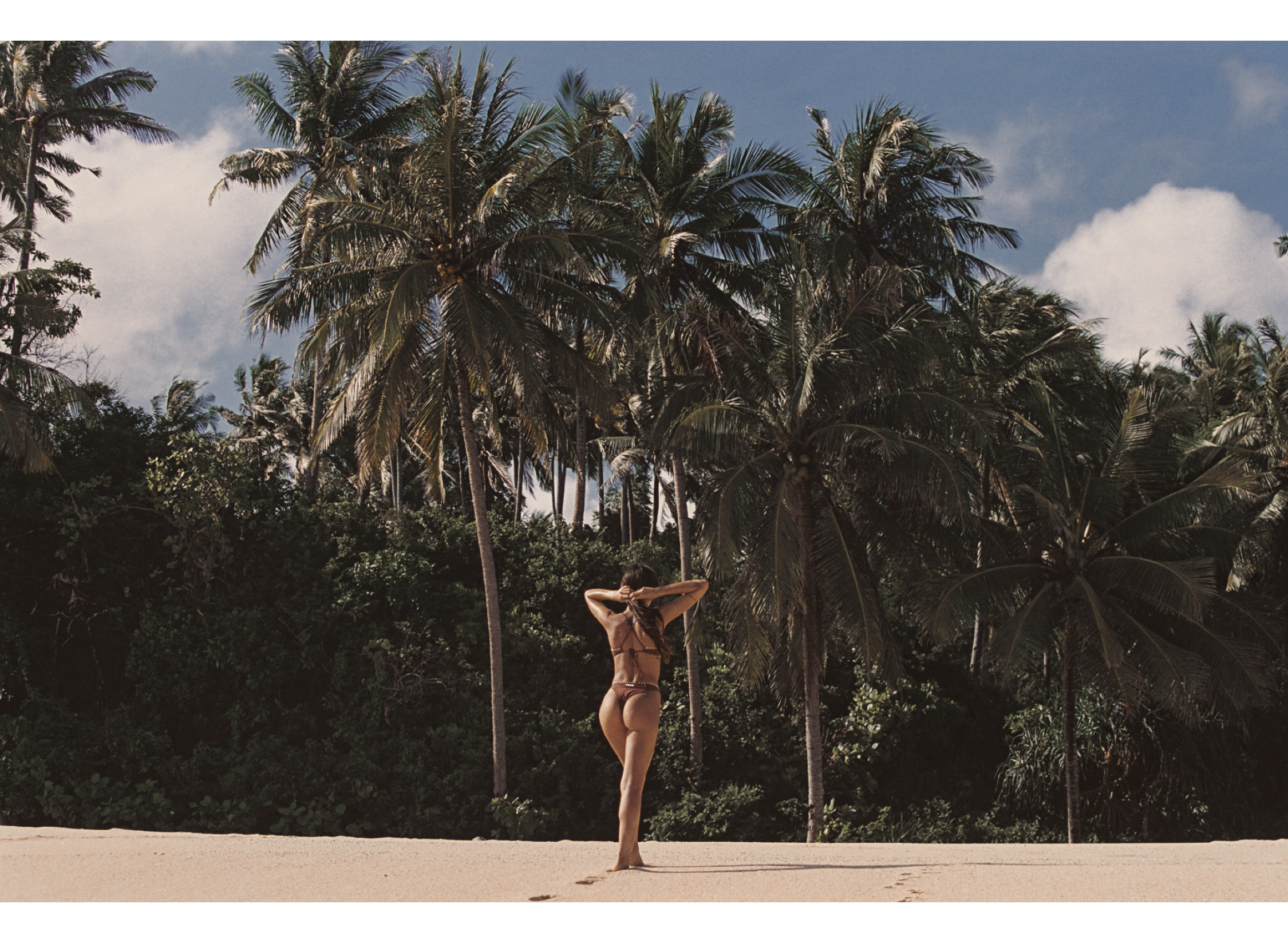 amanacer website.010.png