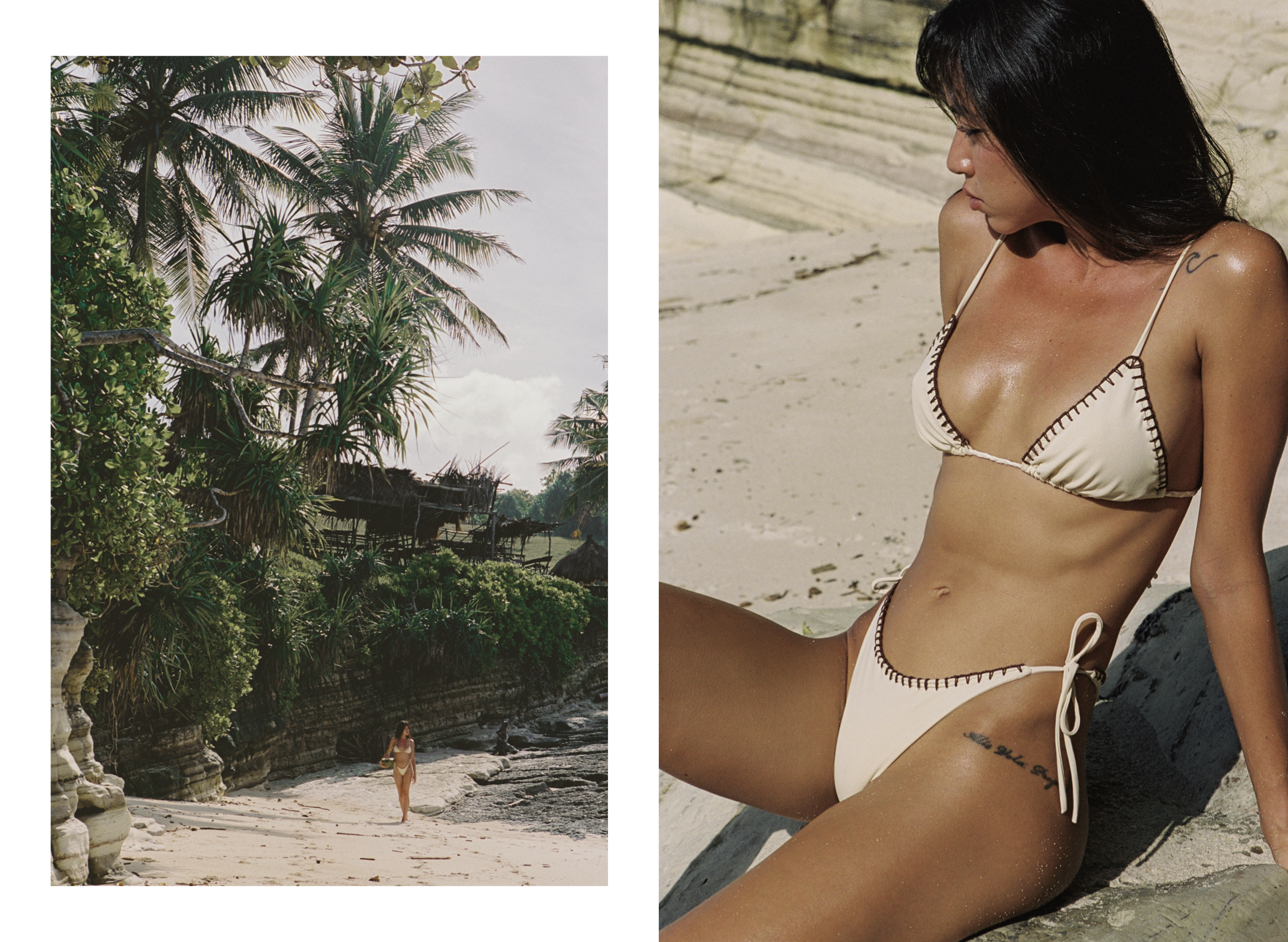 amanacer website.027.png