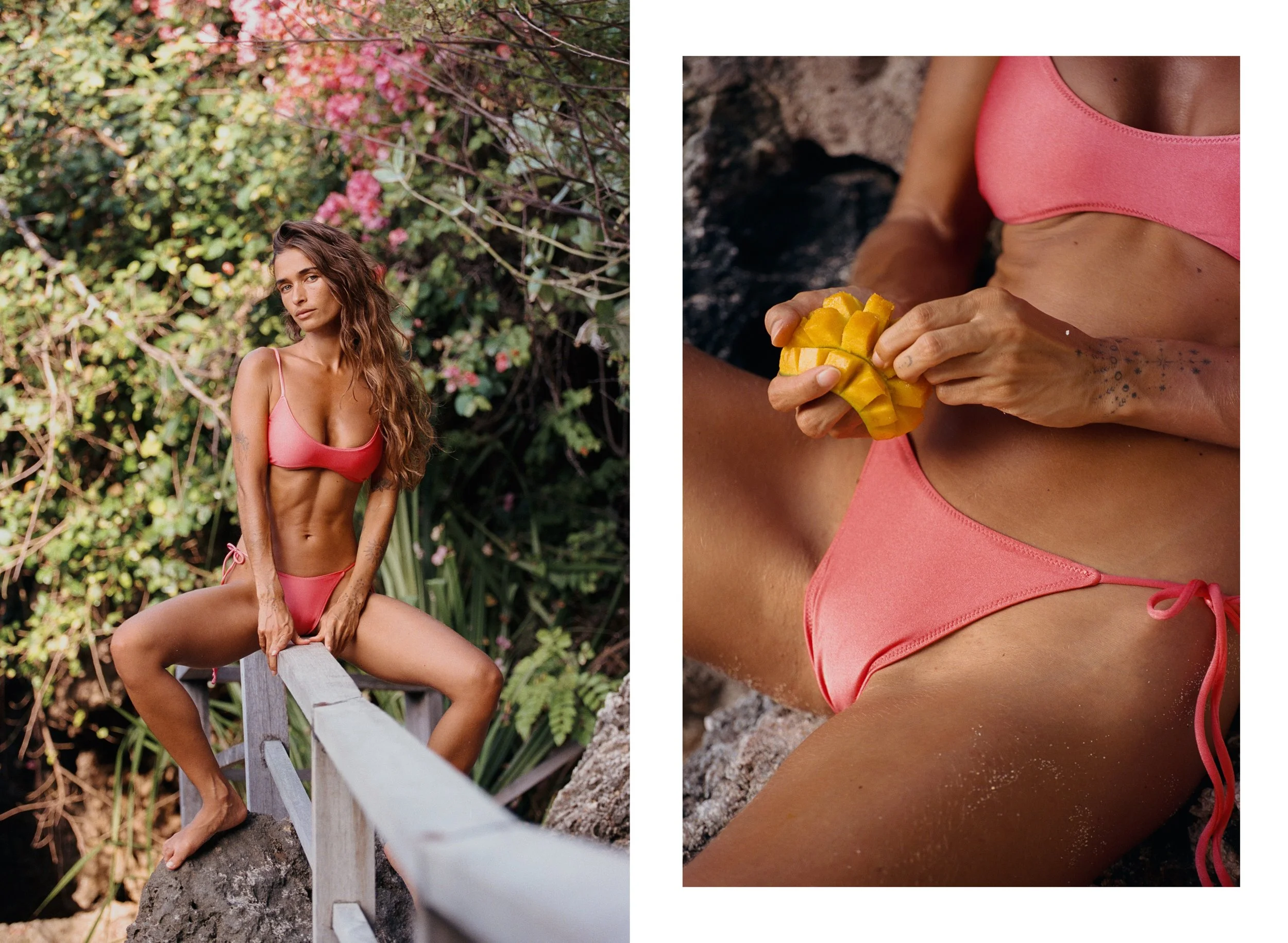 PietroFavaron_Noomswim_summer-14.jpeg